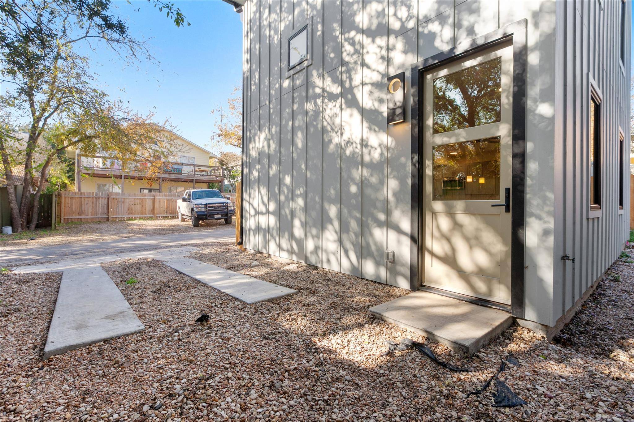 Austin, TX 78705,2832 Pearl ST