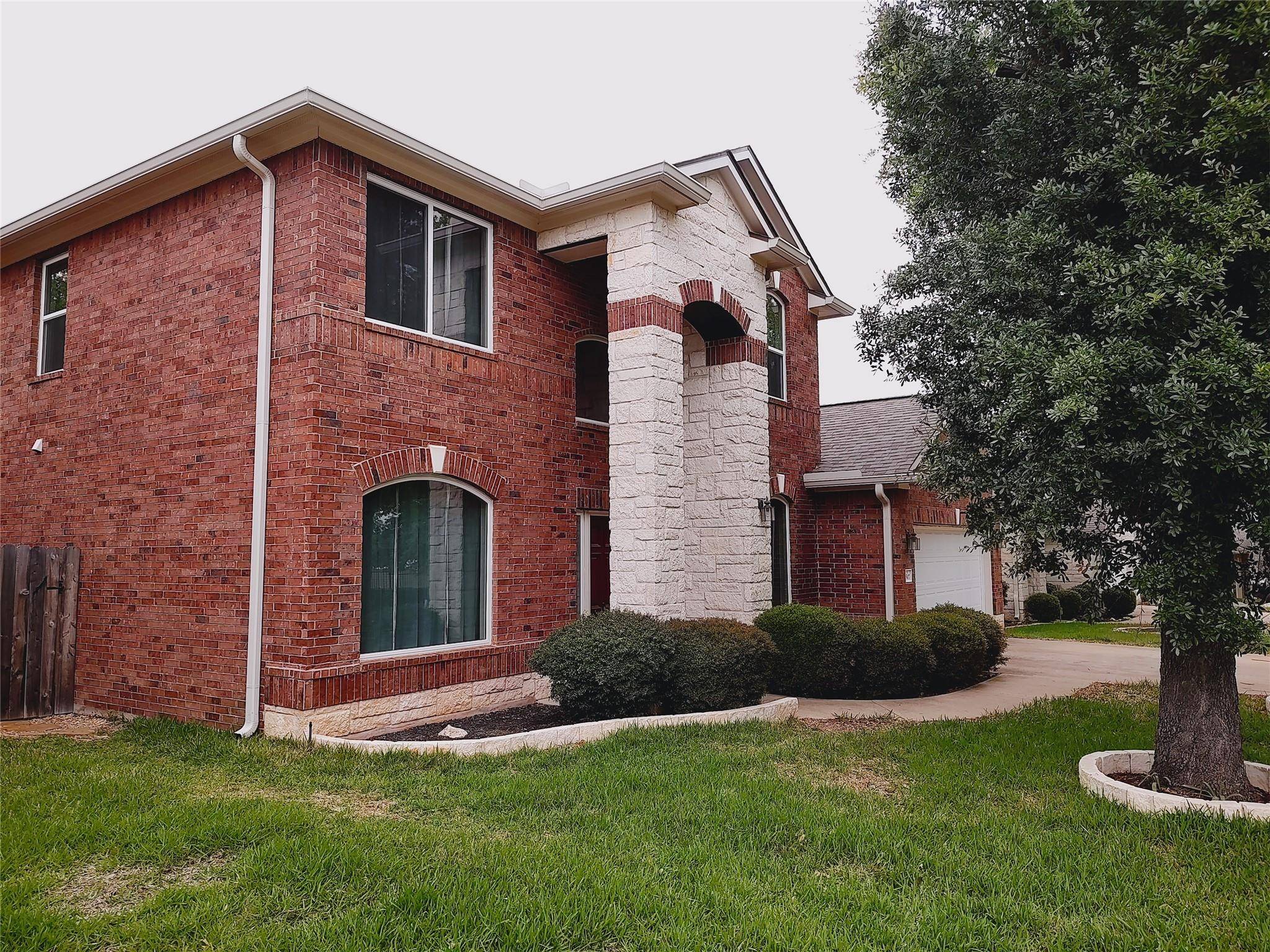 Cedar Park, TX 78613,1507 E Park ST
