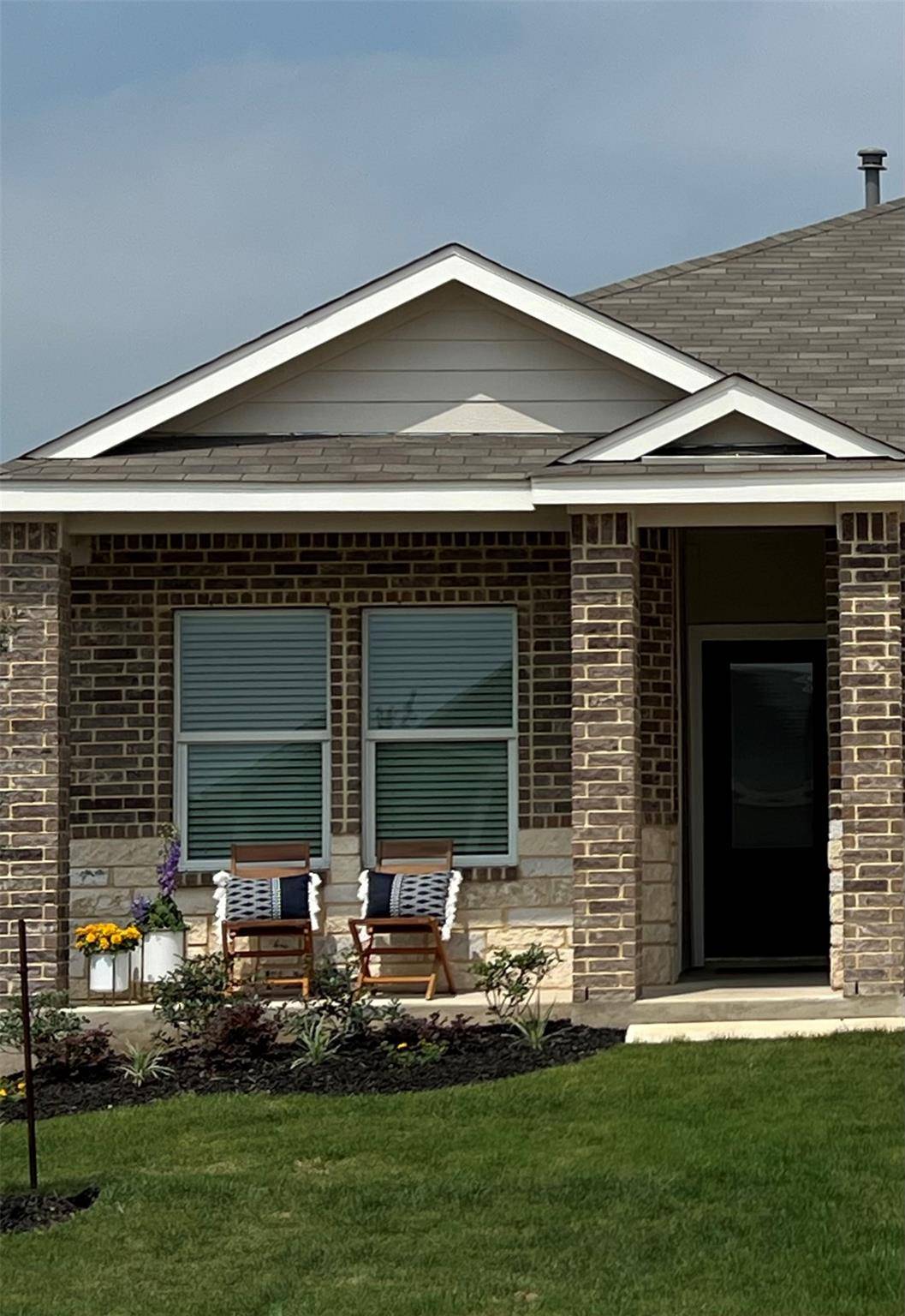 Seguin, TX 78155,9138 Honey Mesquite