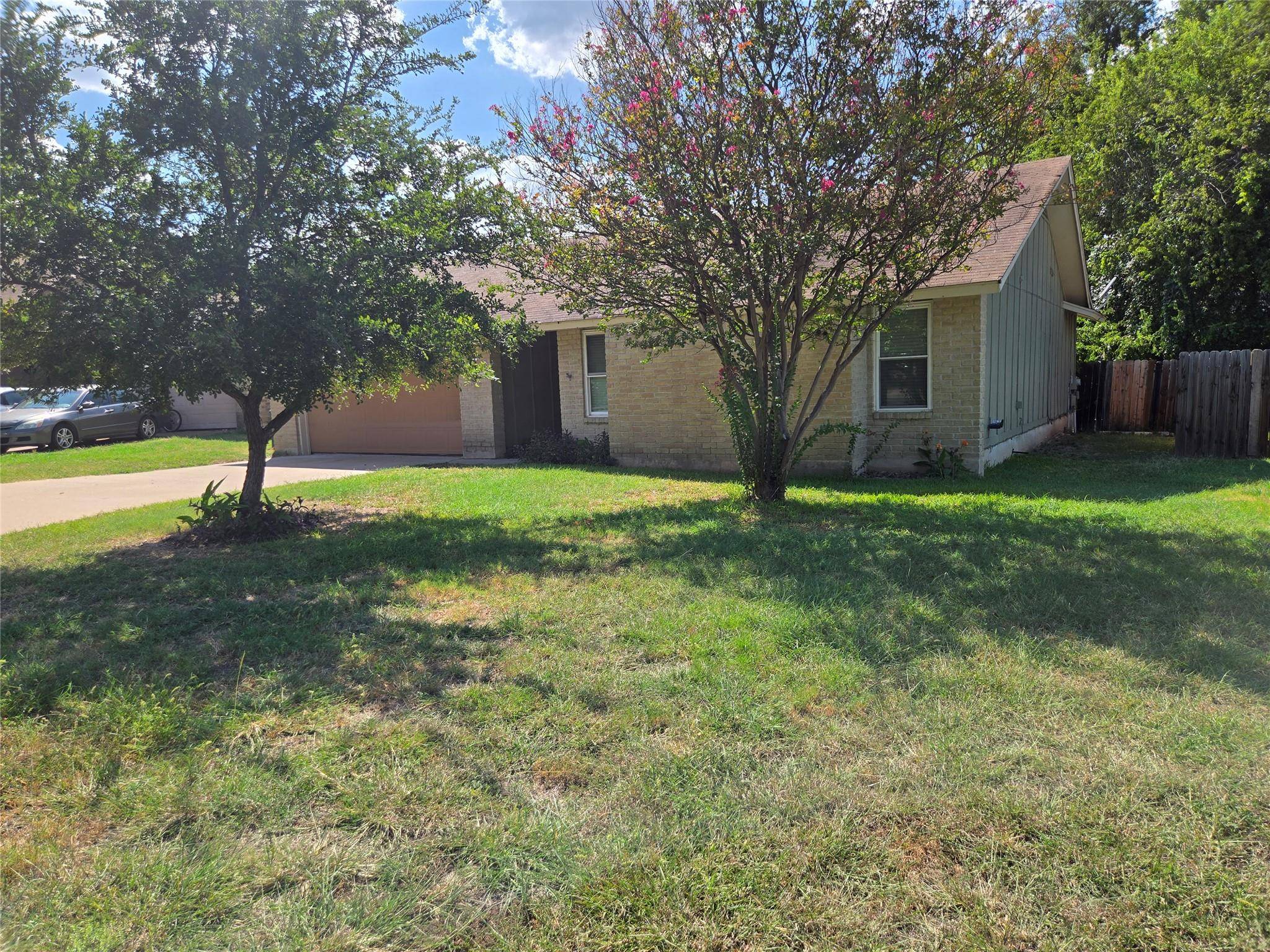 Austin, TX 78745,6704 Clubway LN