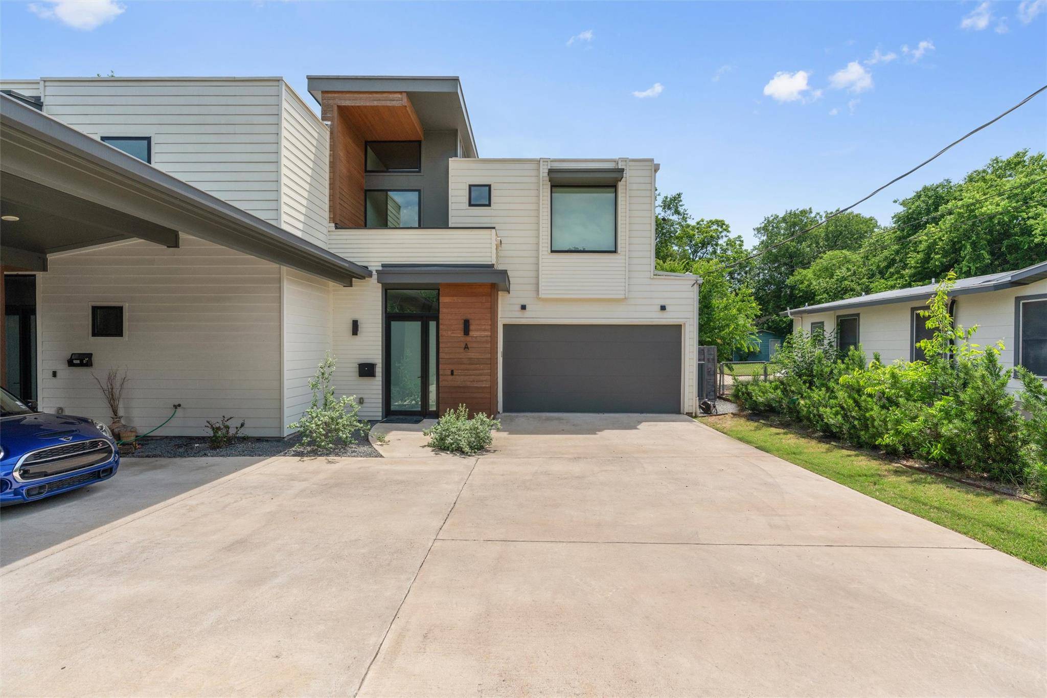 Austin, TX 78757,2003 Karen Ave #A