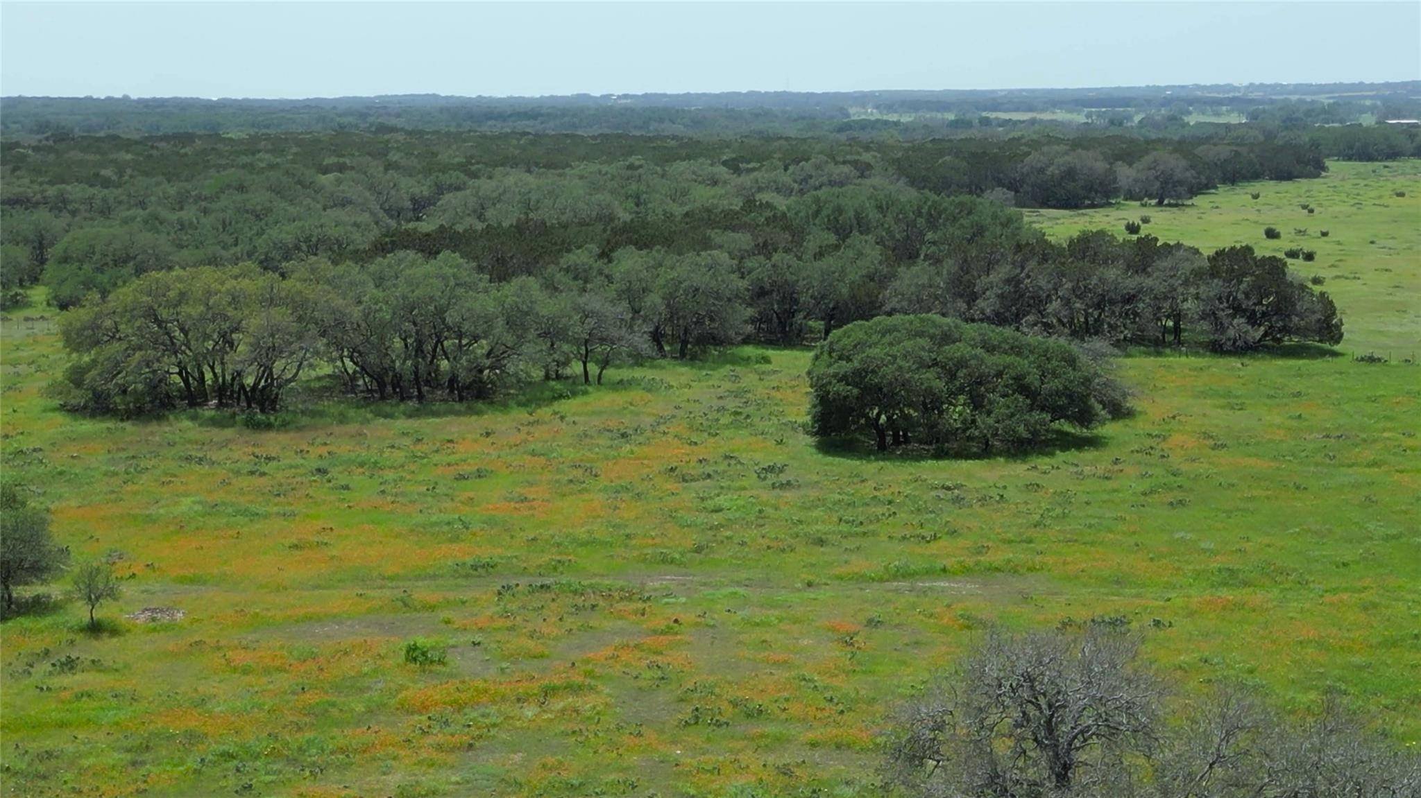 Lampasas, TX 76550,TRB County Rd 103