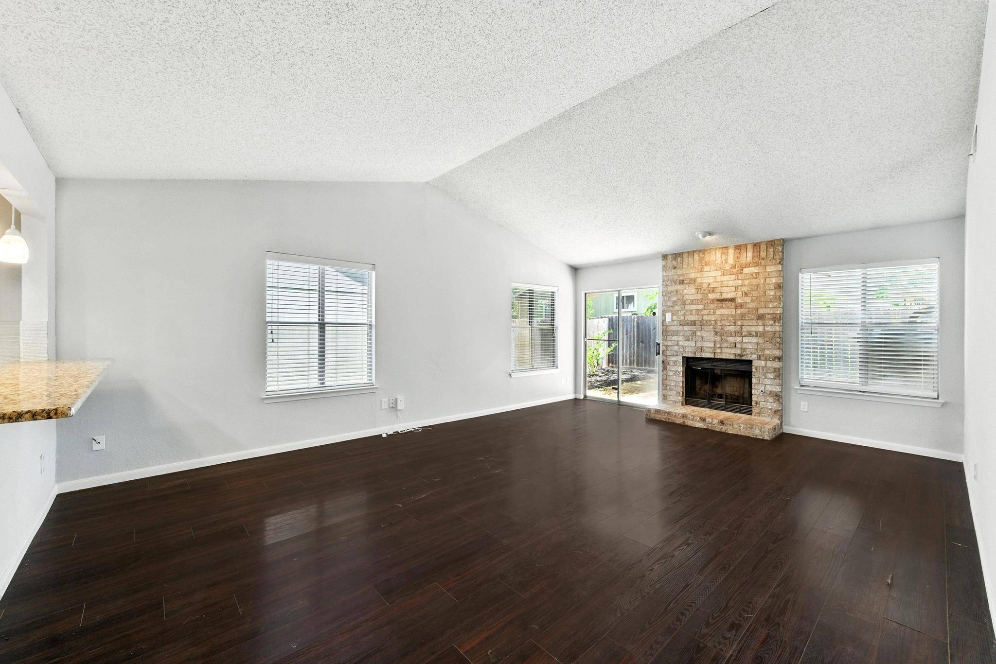 Austin, TX 78727,4614 Ganymede DR