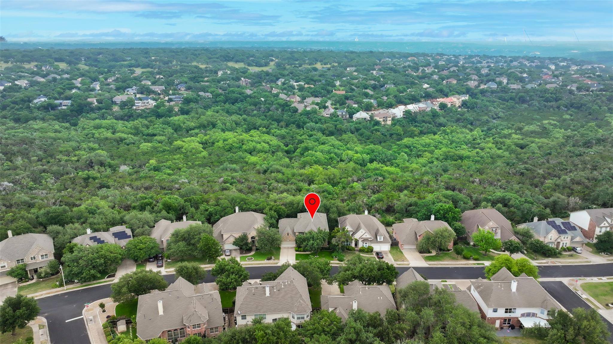 Austin, TX 78726,10129 Brimfield DR
