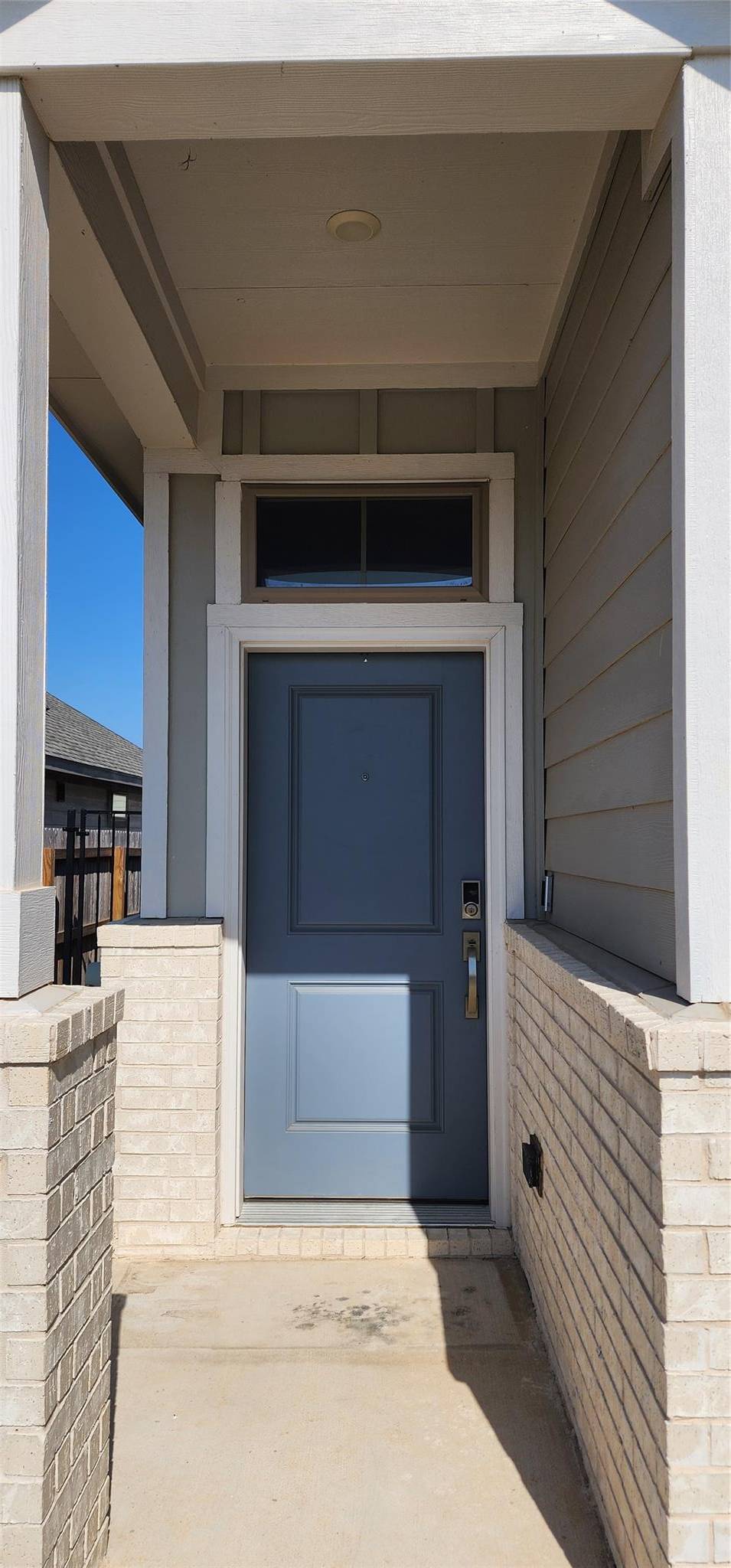 Liberty Hill, TX 78642,505 Los Olives LN