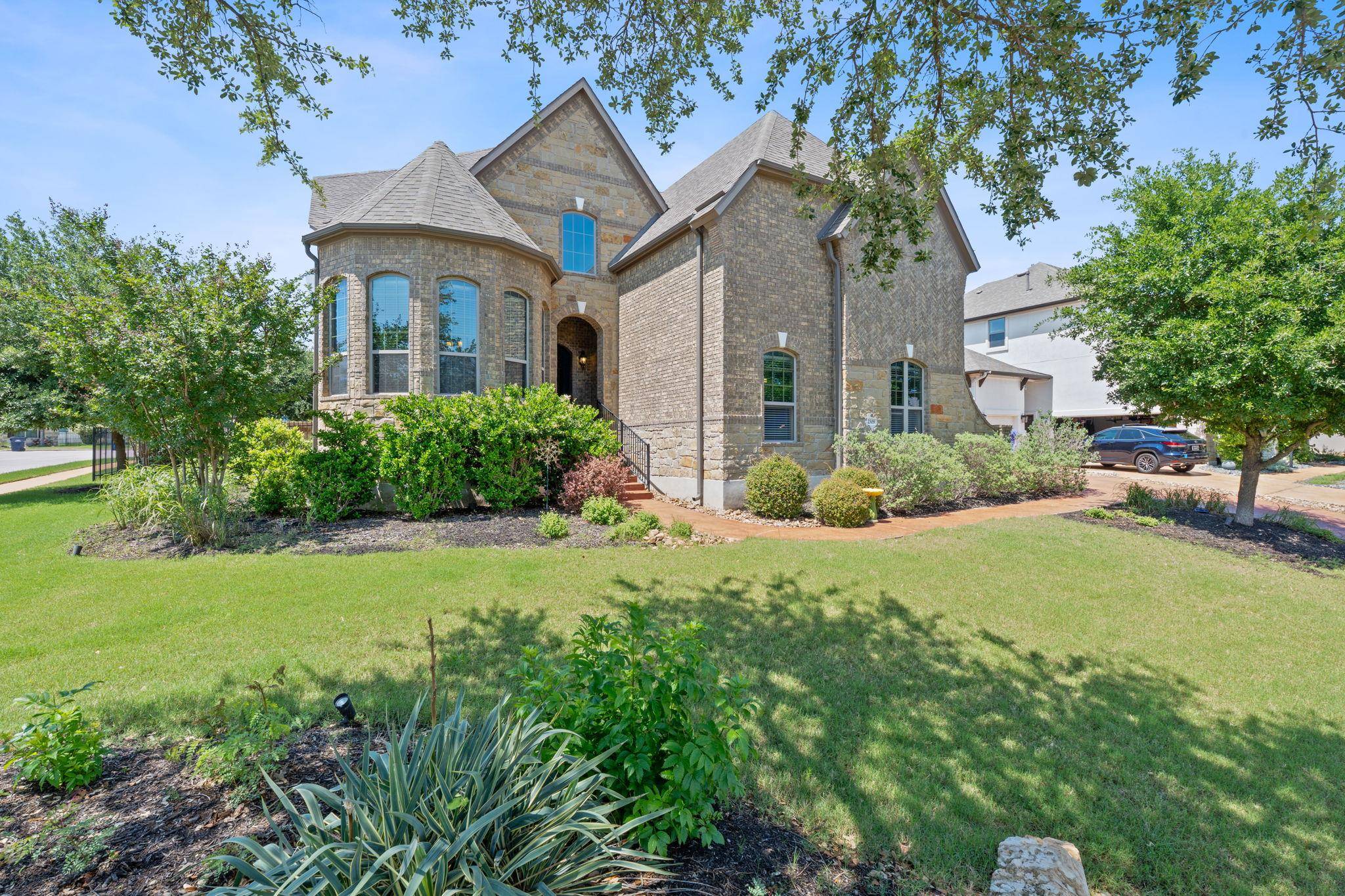 Leander, TX 78641,2309 Legend TRL