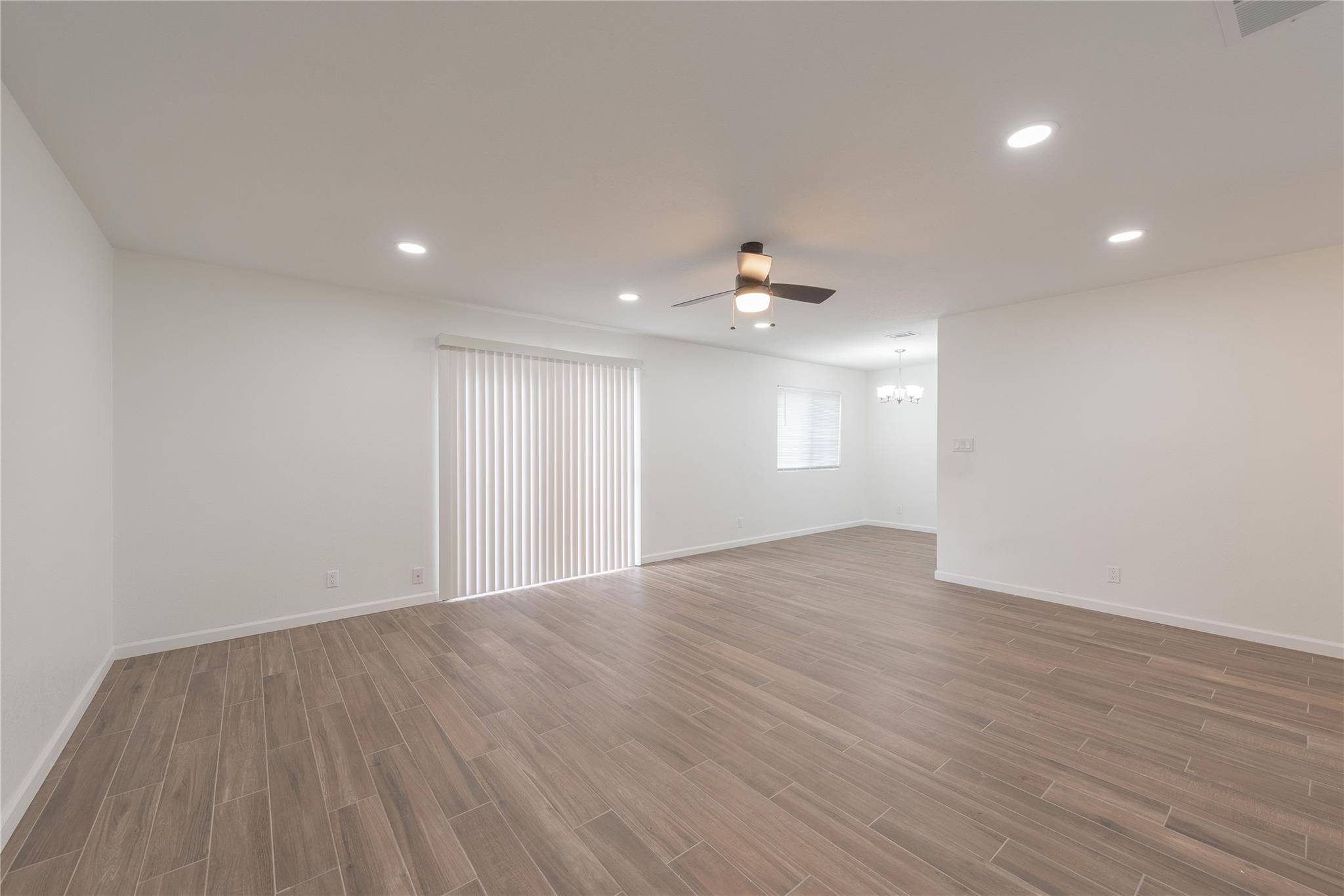 Austin, TX 78750,11541 Sandy Loam TRL