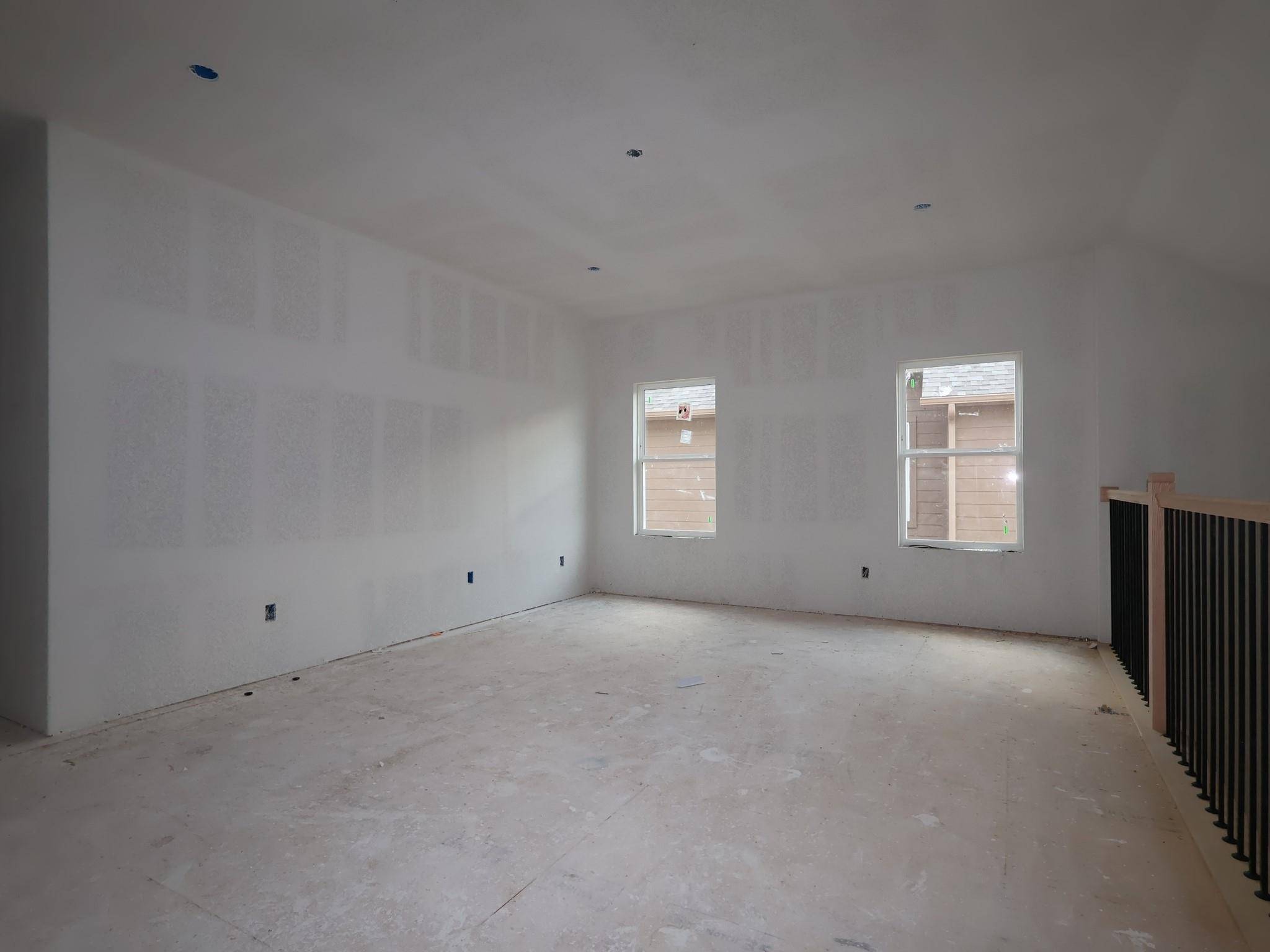 Georgetown, TX 78628,112 White Magnolia CV