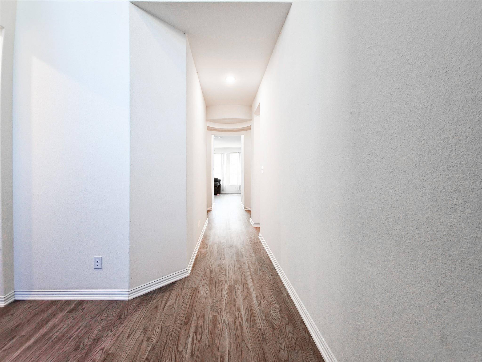 Georgetown, TX 78628,627 Pheasant Hill LN