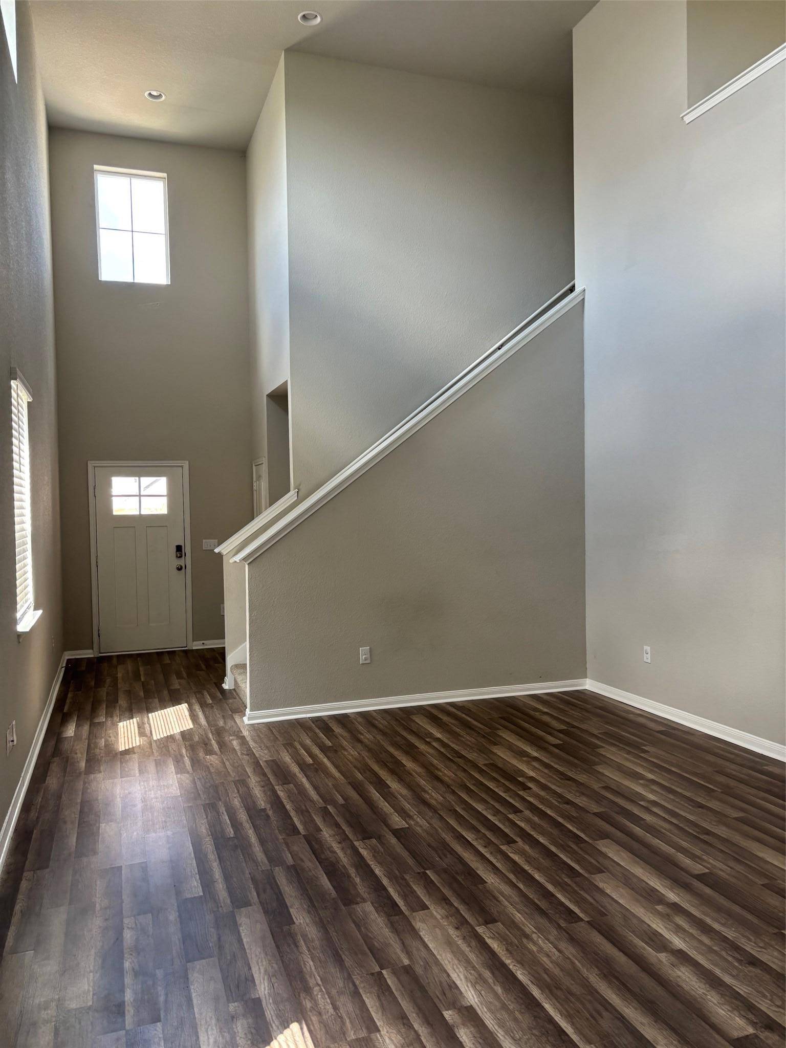 Pflugerville, TX 78660,13925 Macquarie DR