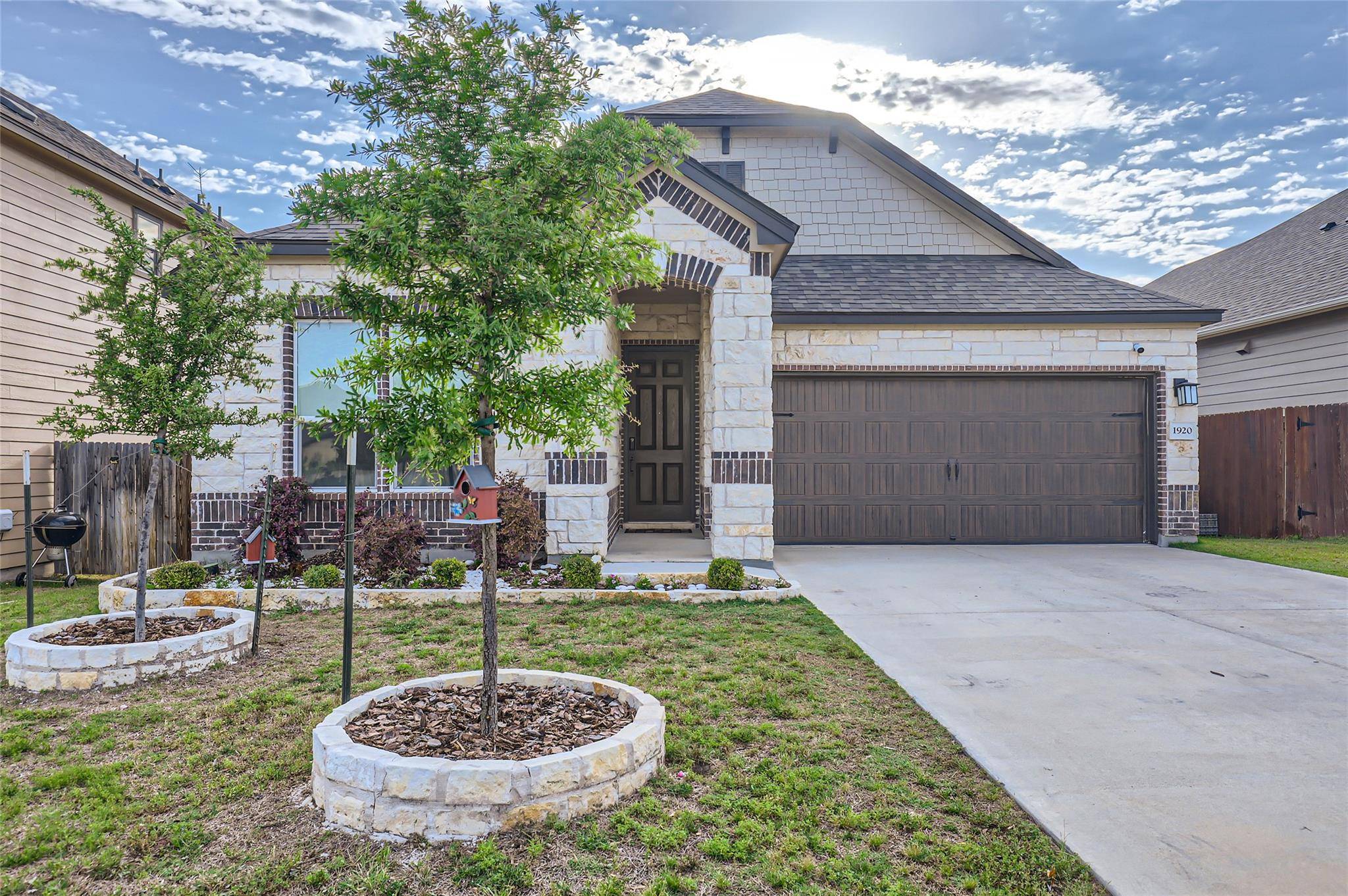 Leander, TX 78641,1920 Tigs TRL