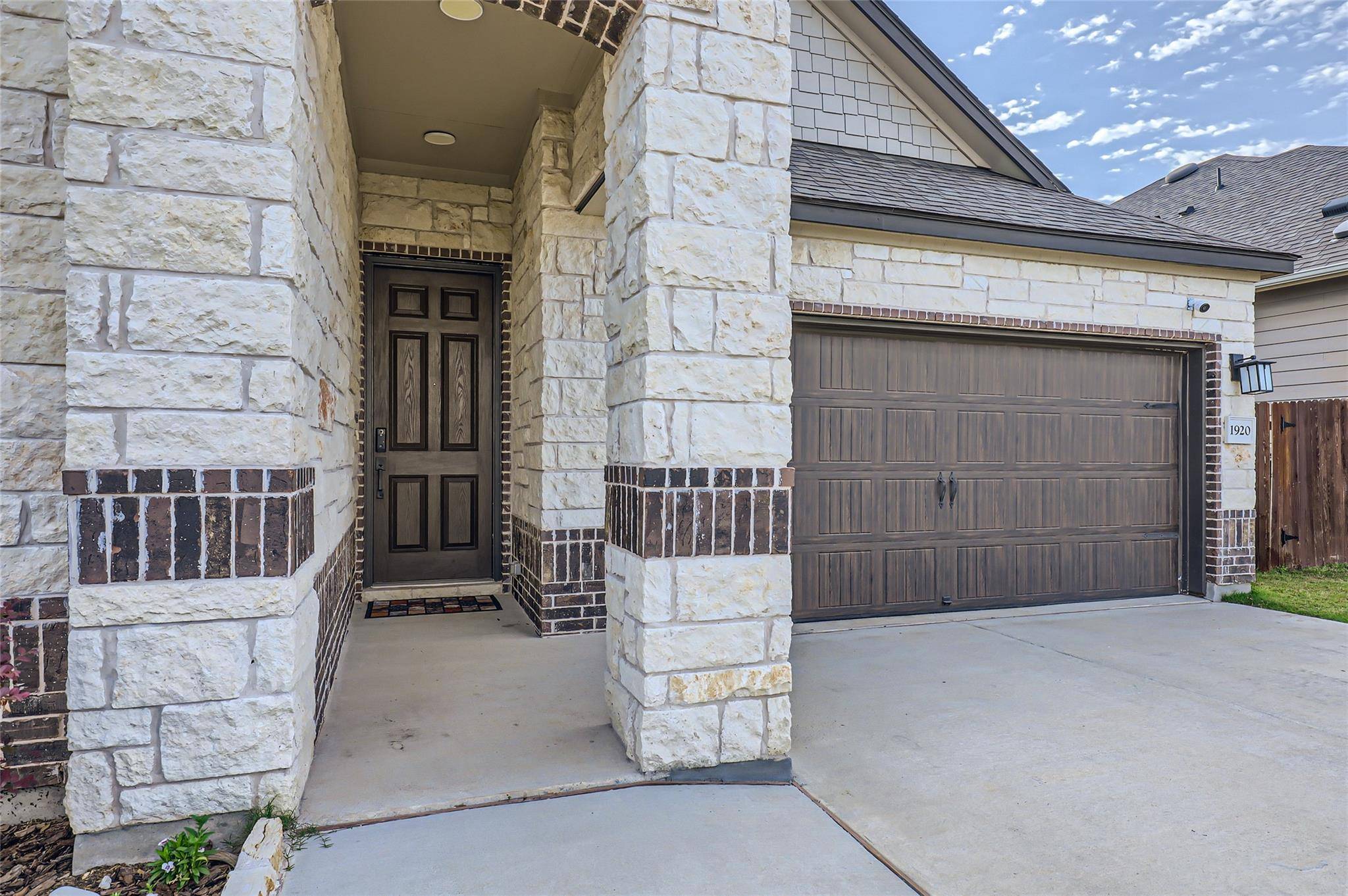 Leander, TX 78641,1920 Tigs TRL