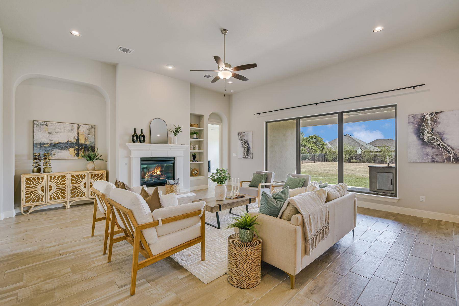 Dripping Springs, TX 78620,227 Dally CT