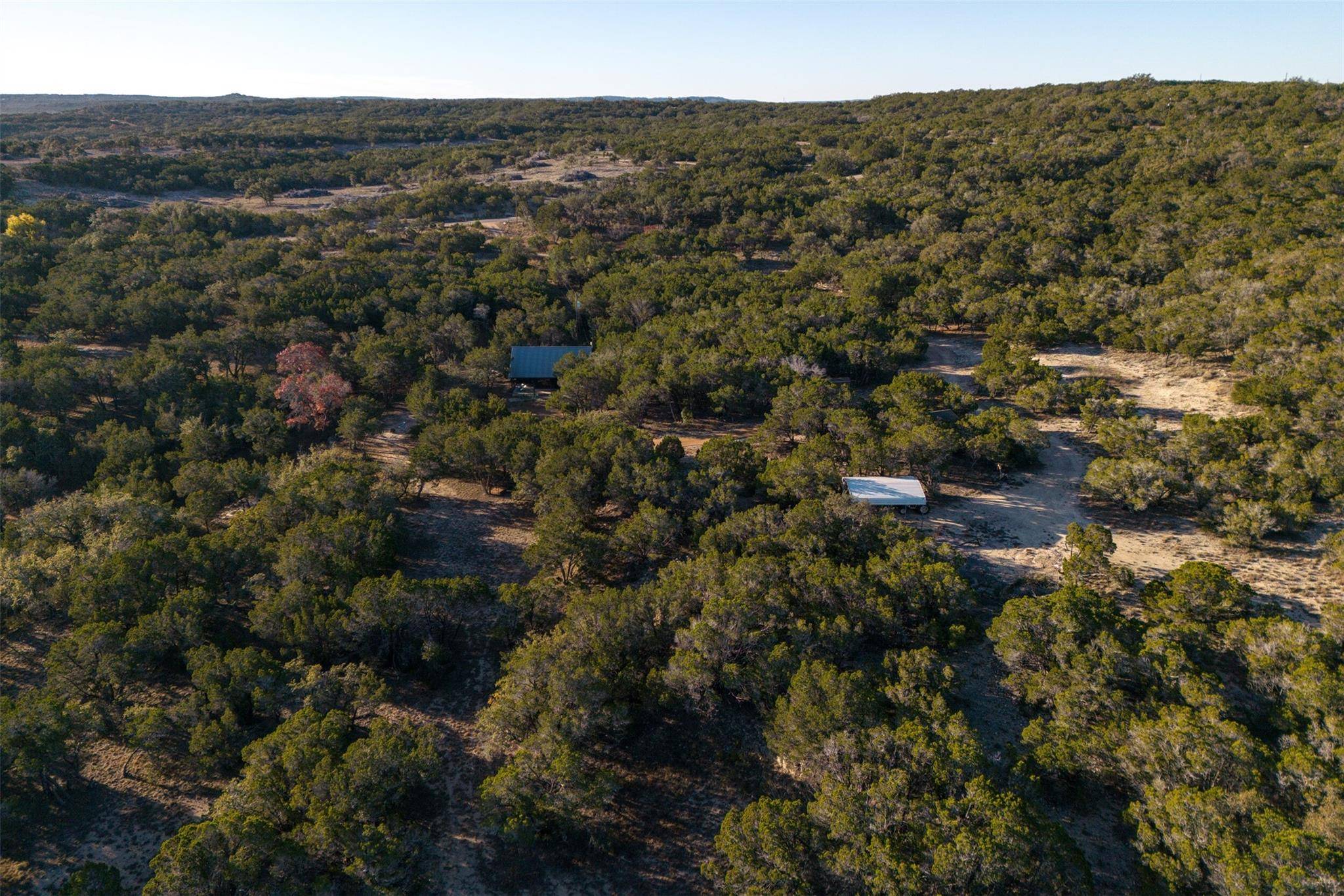 Dripping Springs, TX 78620,7300 McGregor LN