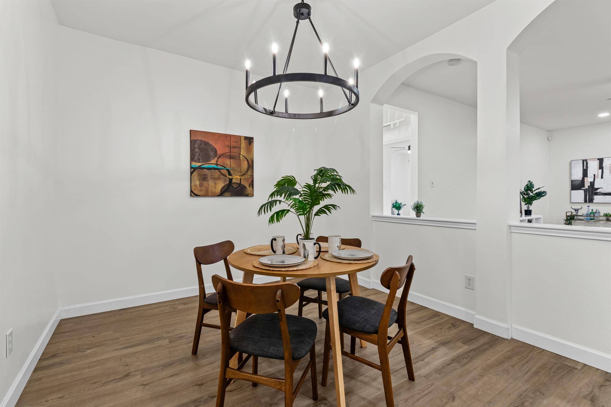 Leander, TX 78641,411 Las Colinas DR