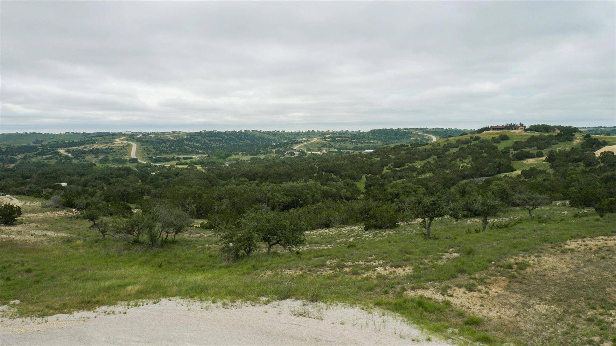 Blanco, TX 78606,523 Big Sky CT