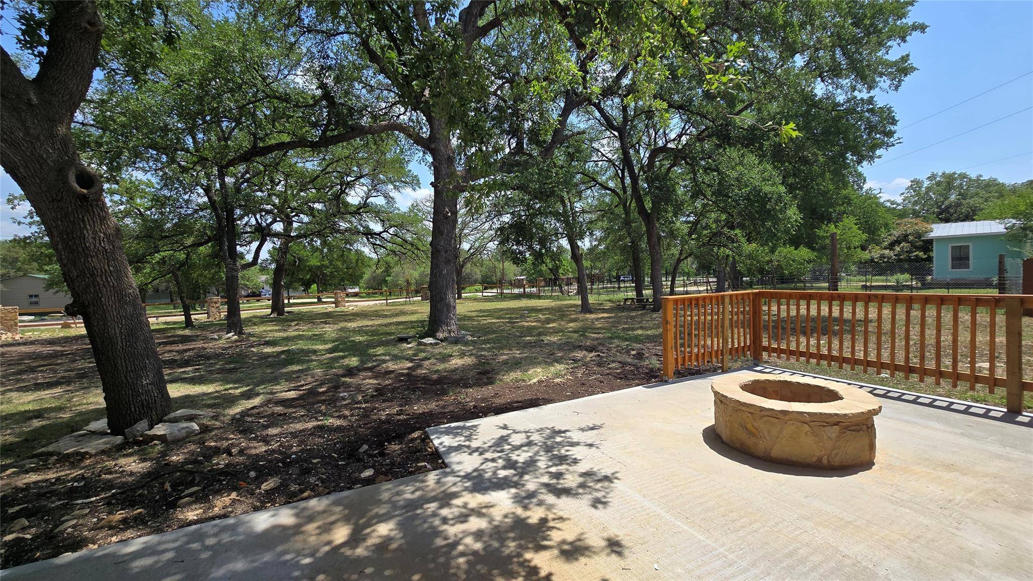 Liberty Hill, TX 78642,305 Remuda DR
