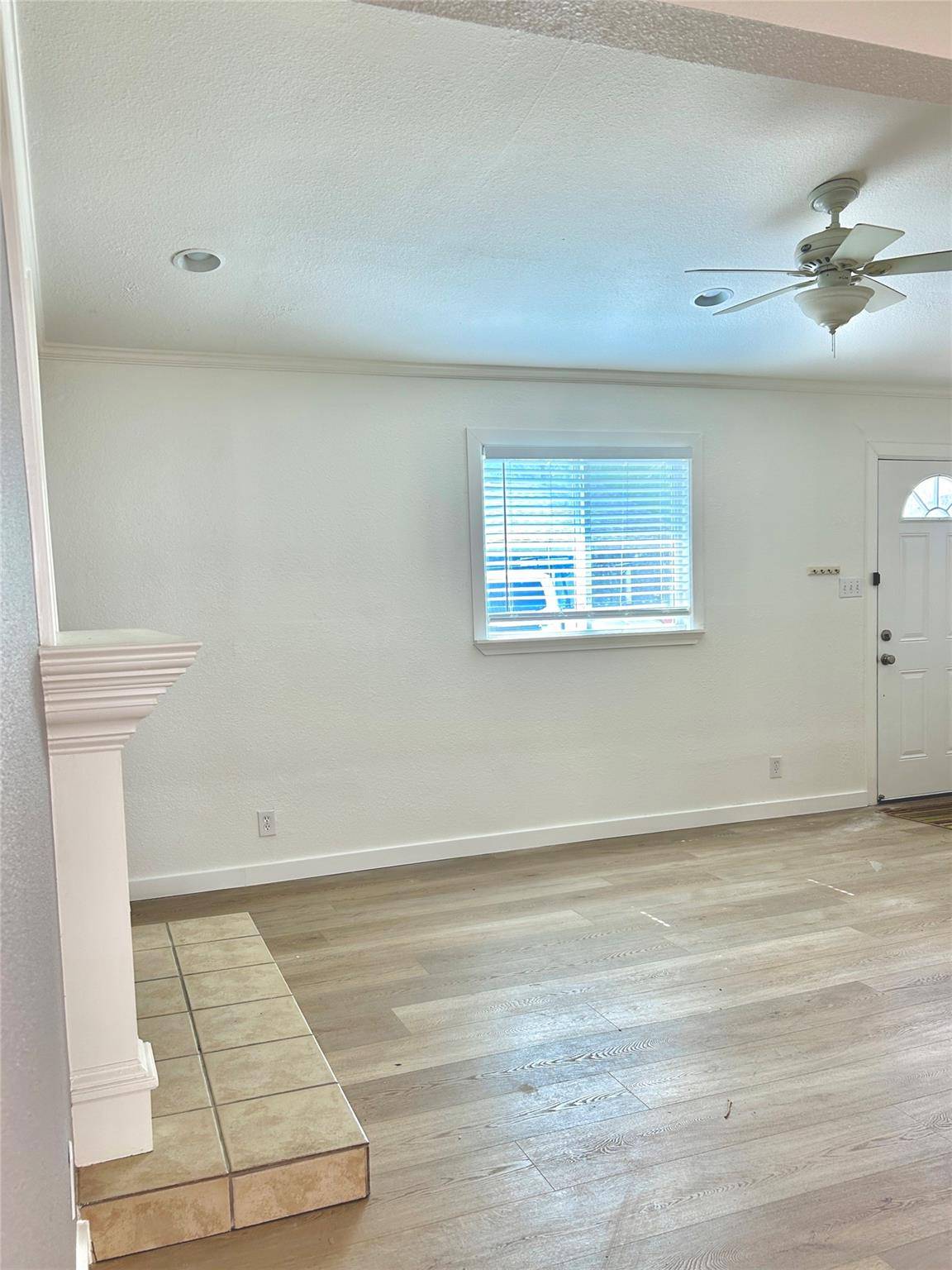 Austin, TX 78741,1702 Royal Hill DR #A
