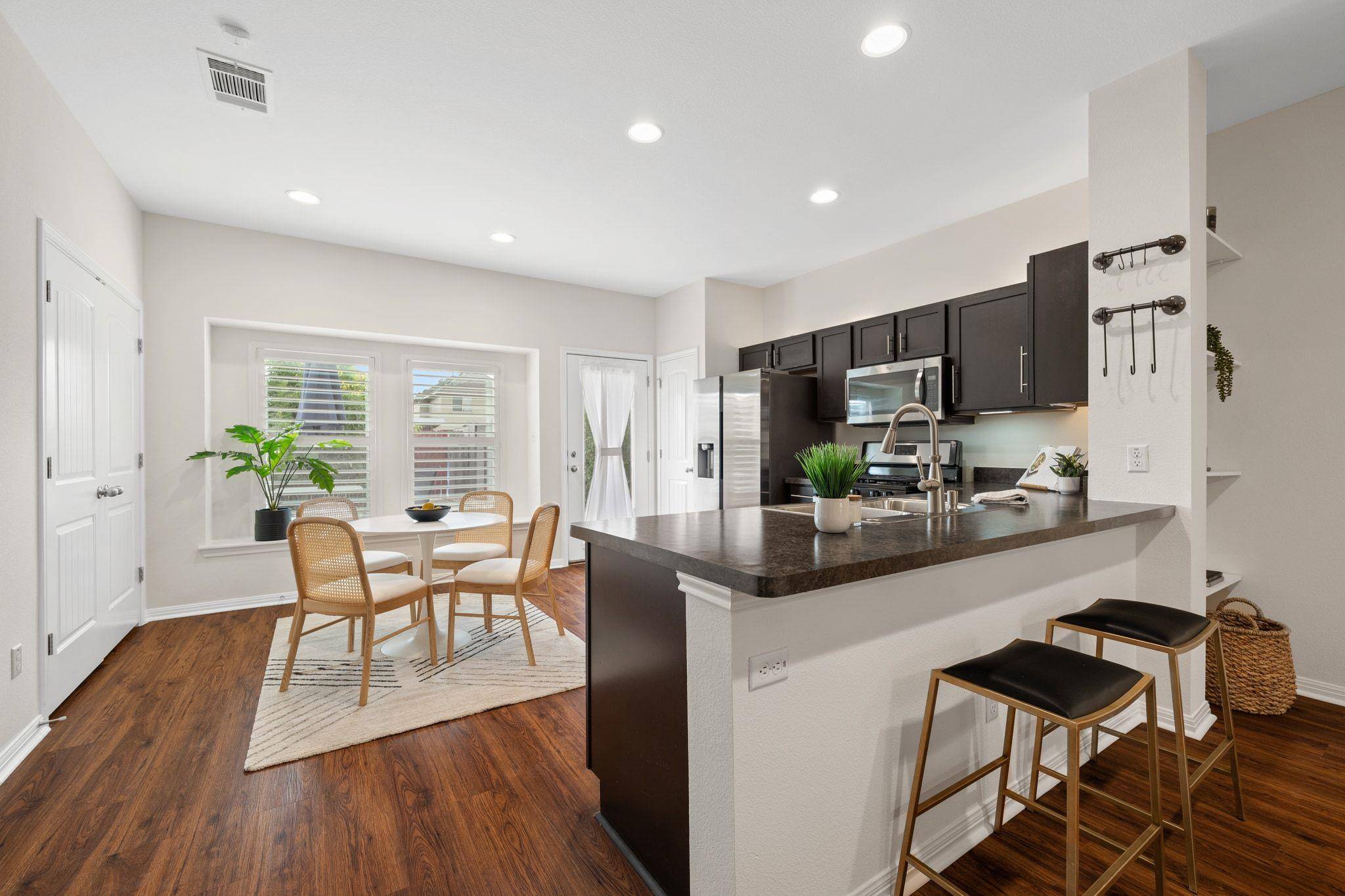 Austin, TX 78725,4517 Truth WAY #412