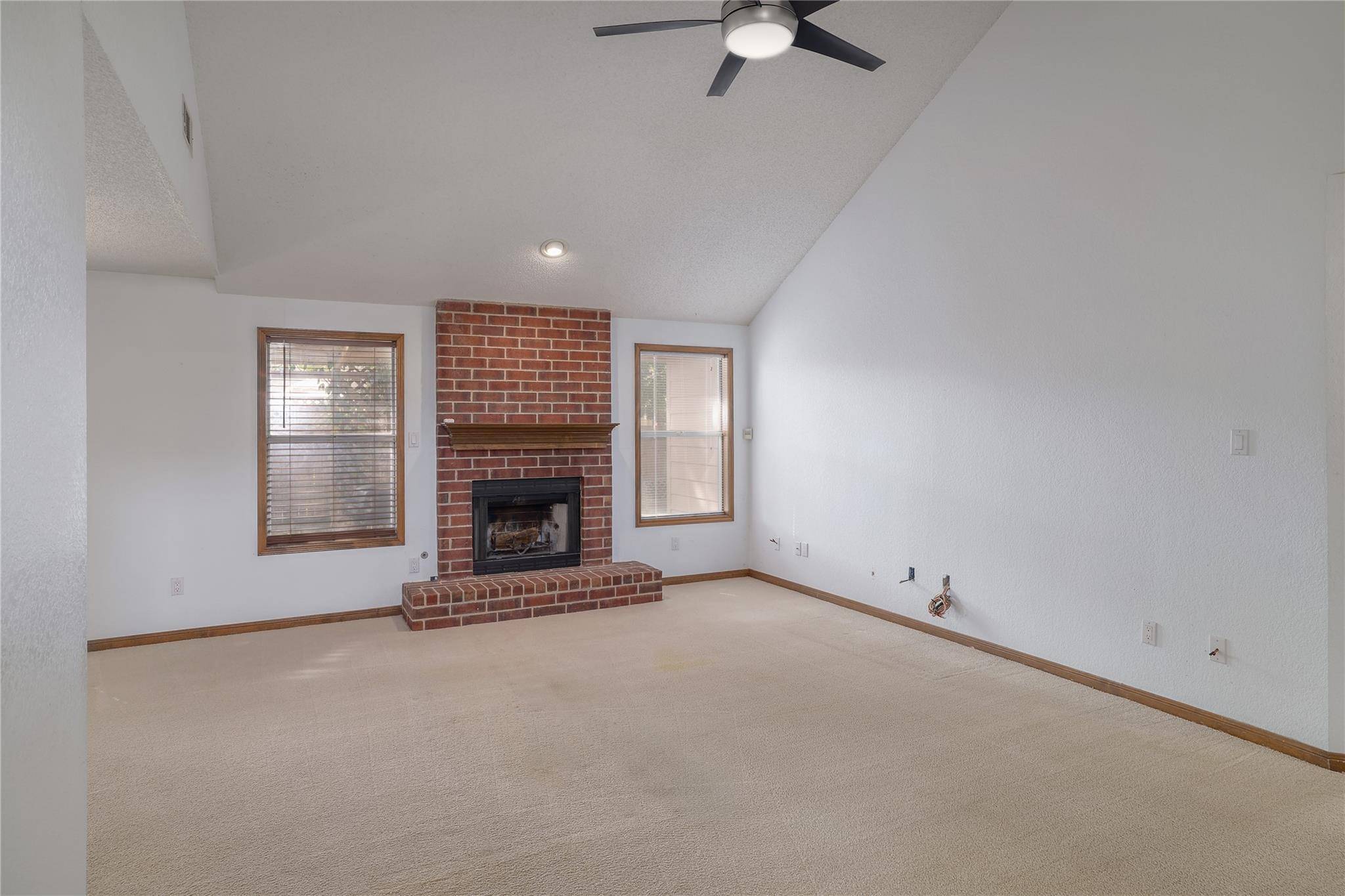 Round Rock, TX 78664,2309 Sycamore TRL