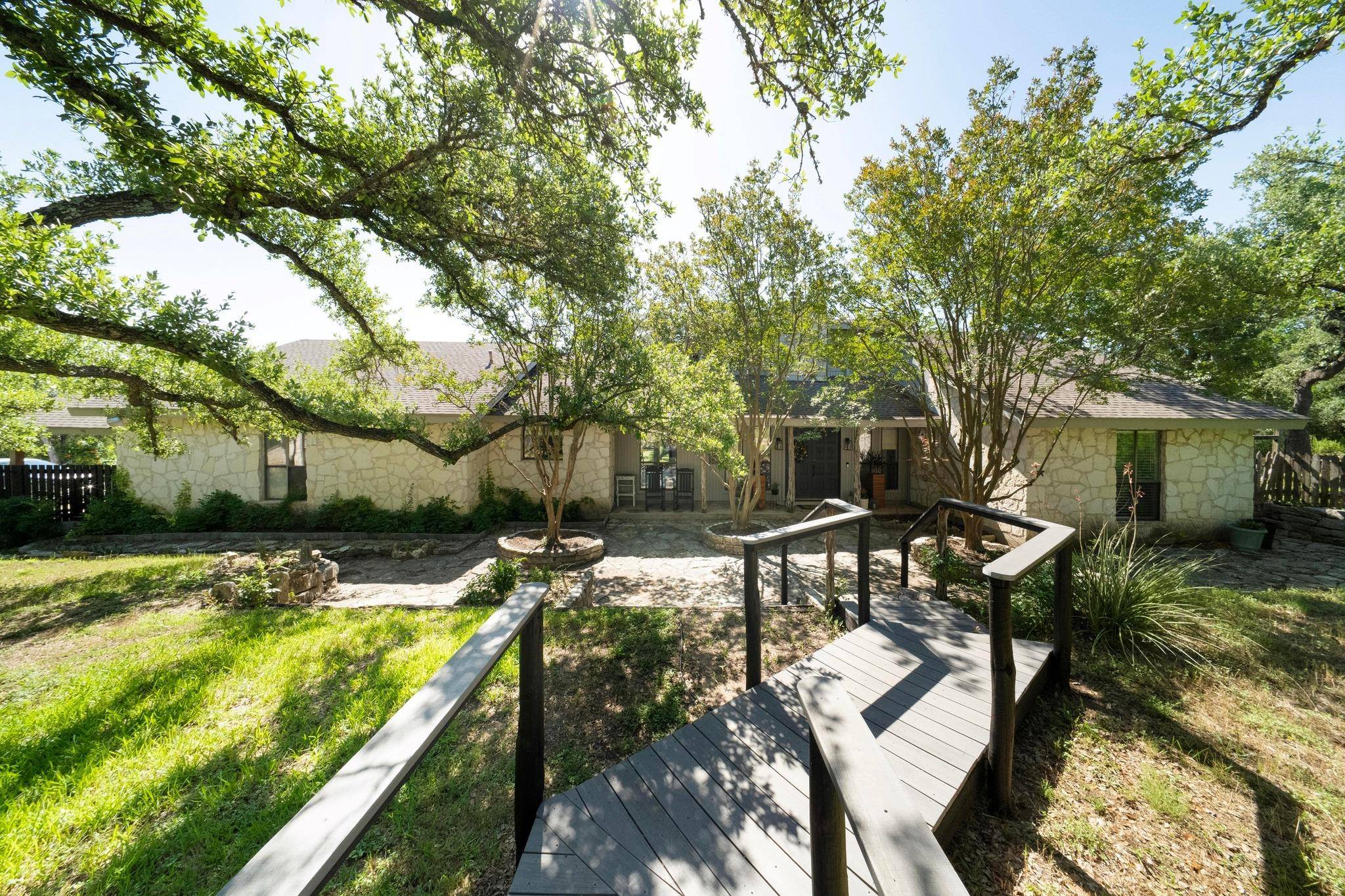 Austin, TX 78737,11803 Jess DR