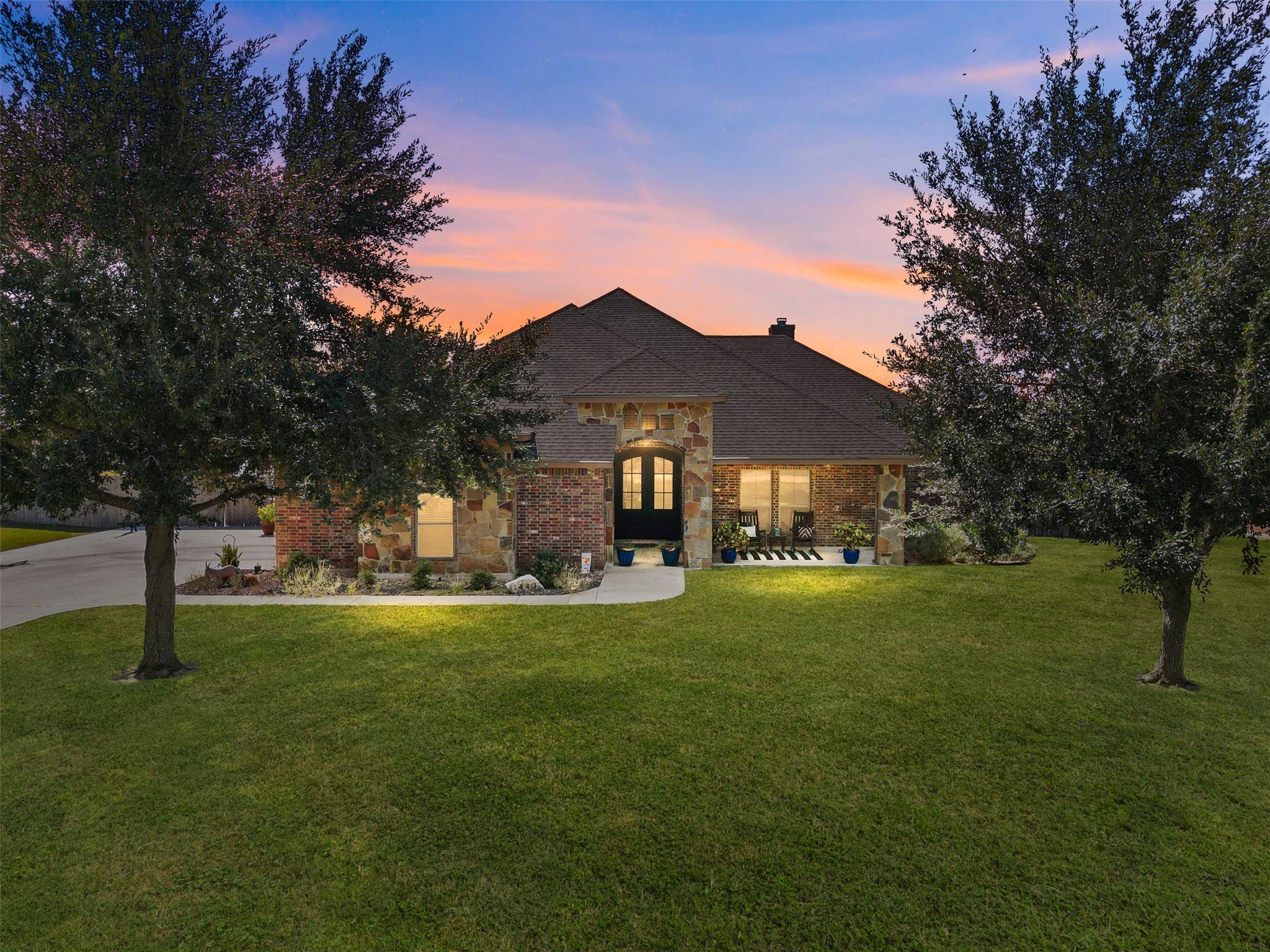 Seguin, TX 78155,1443 Prairie Pointe