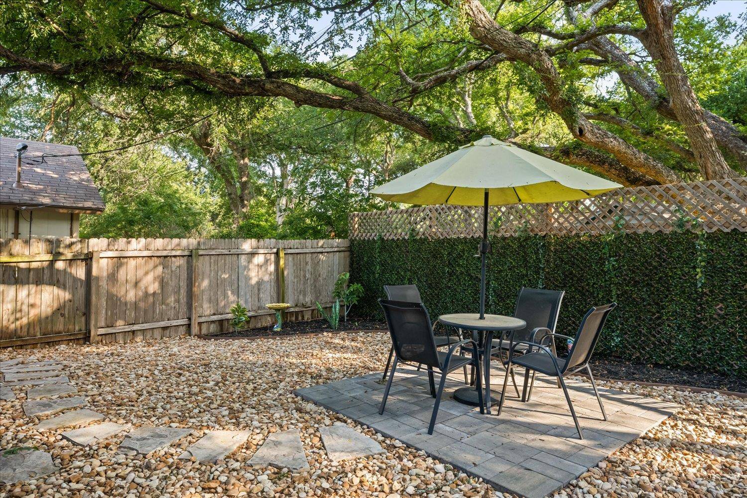 Austin, TX 78748,2612 Monarch DR