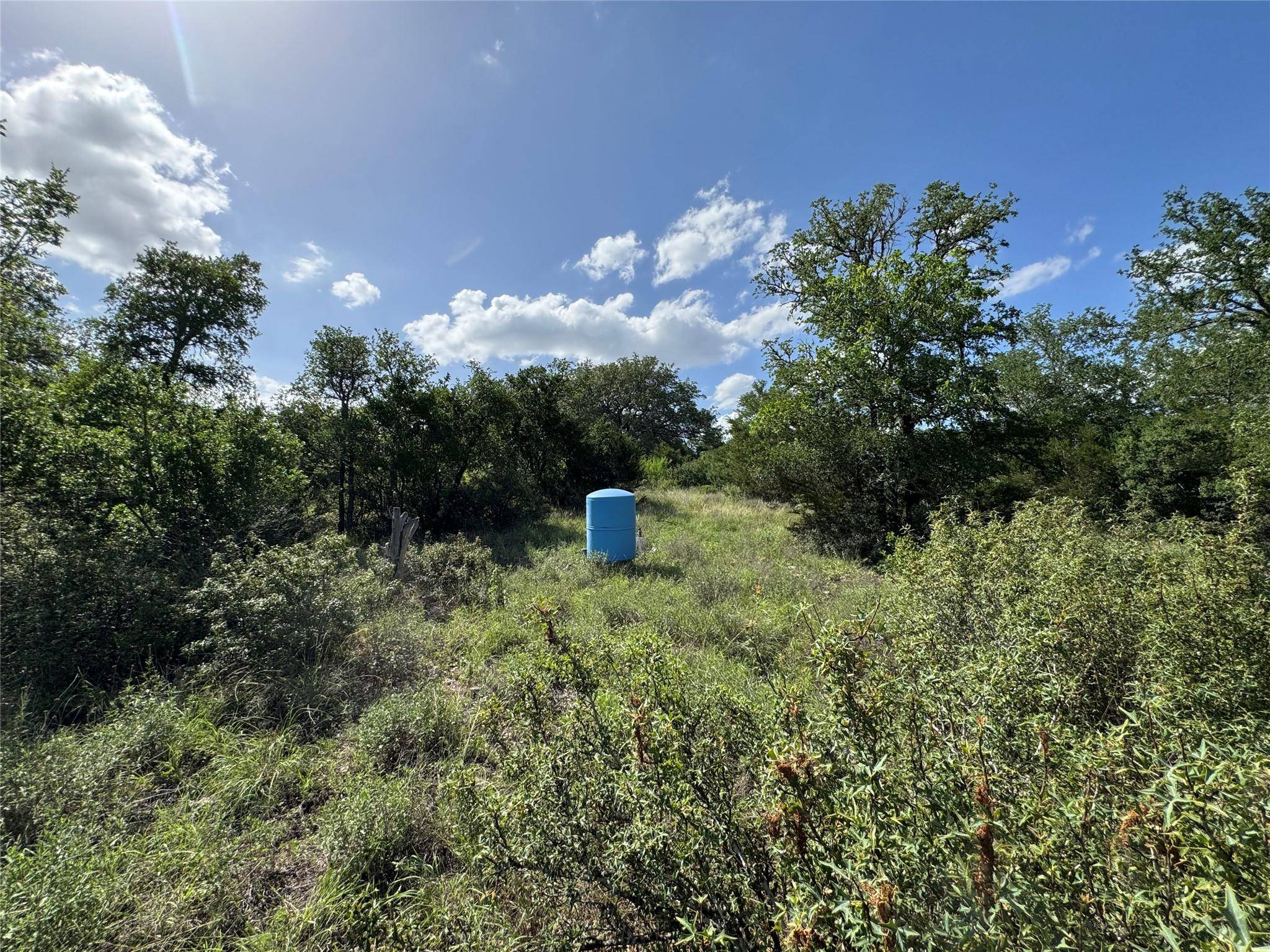 San Marcos, TX 78666,211 Hunters Glen DR