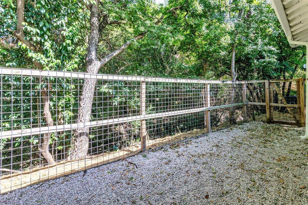Austin, TX 78703,1800 Winsted LN #B