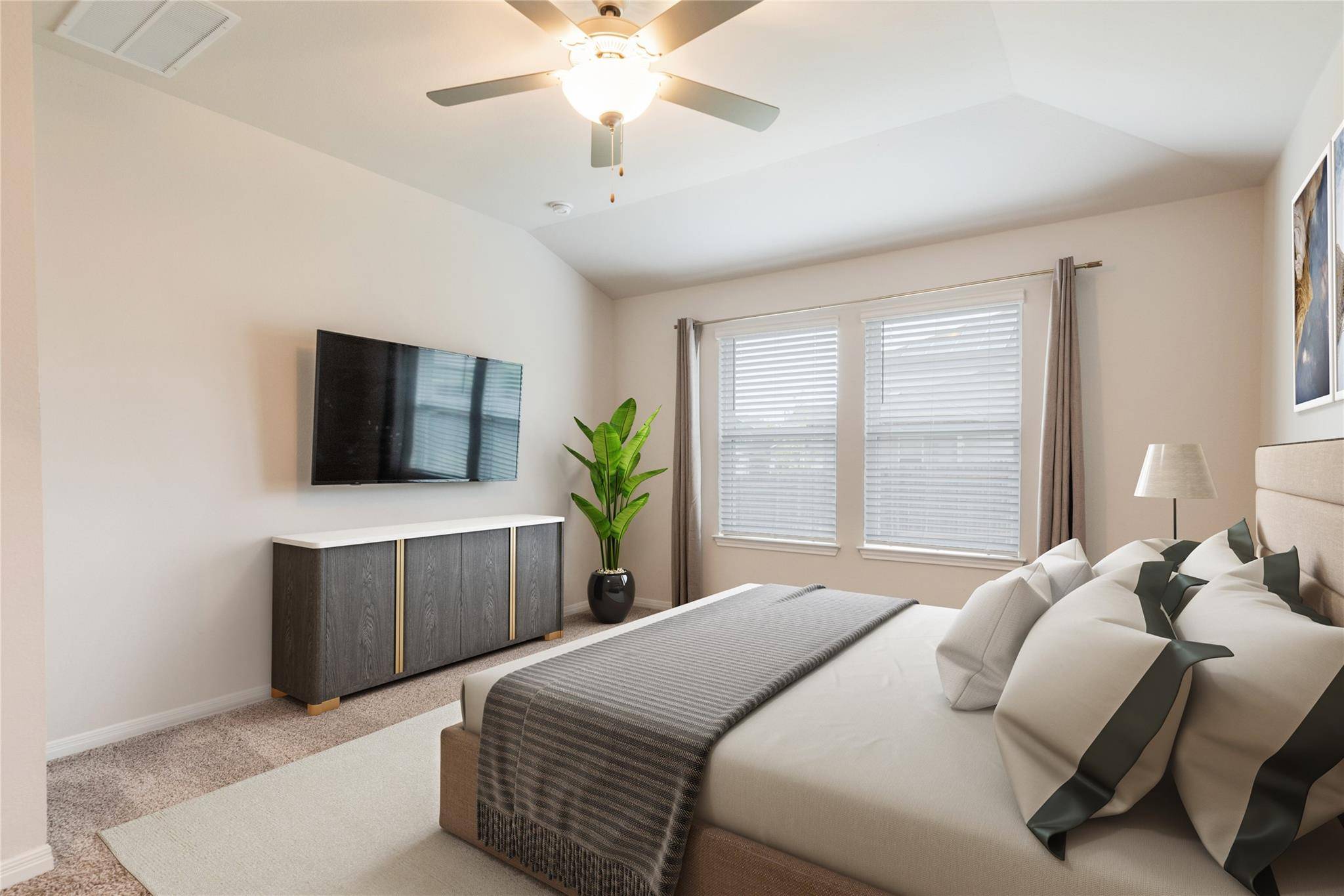 Austin, TX 78748,11201 Soules LN #148