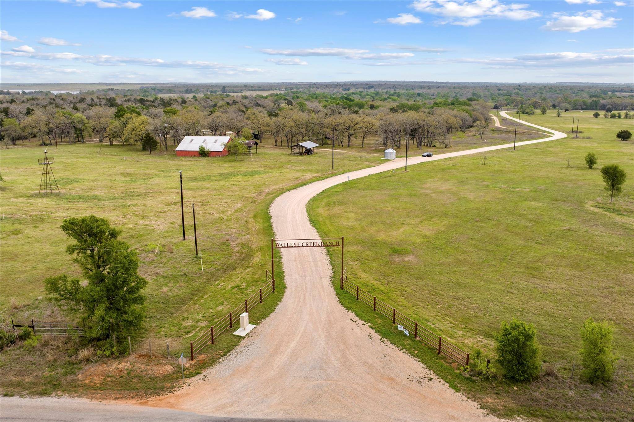 Lexington, TX 78947,Lot 46 - TBD Creekside LN