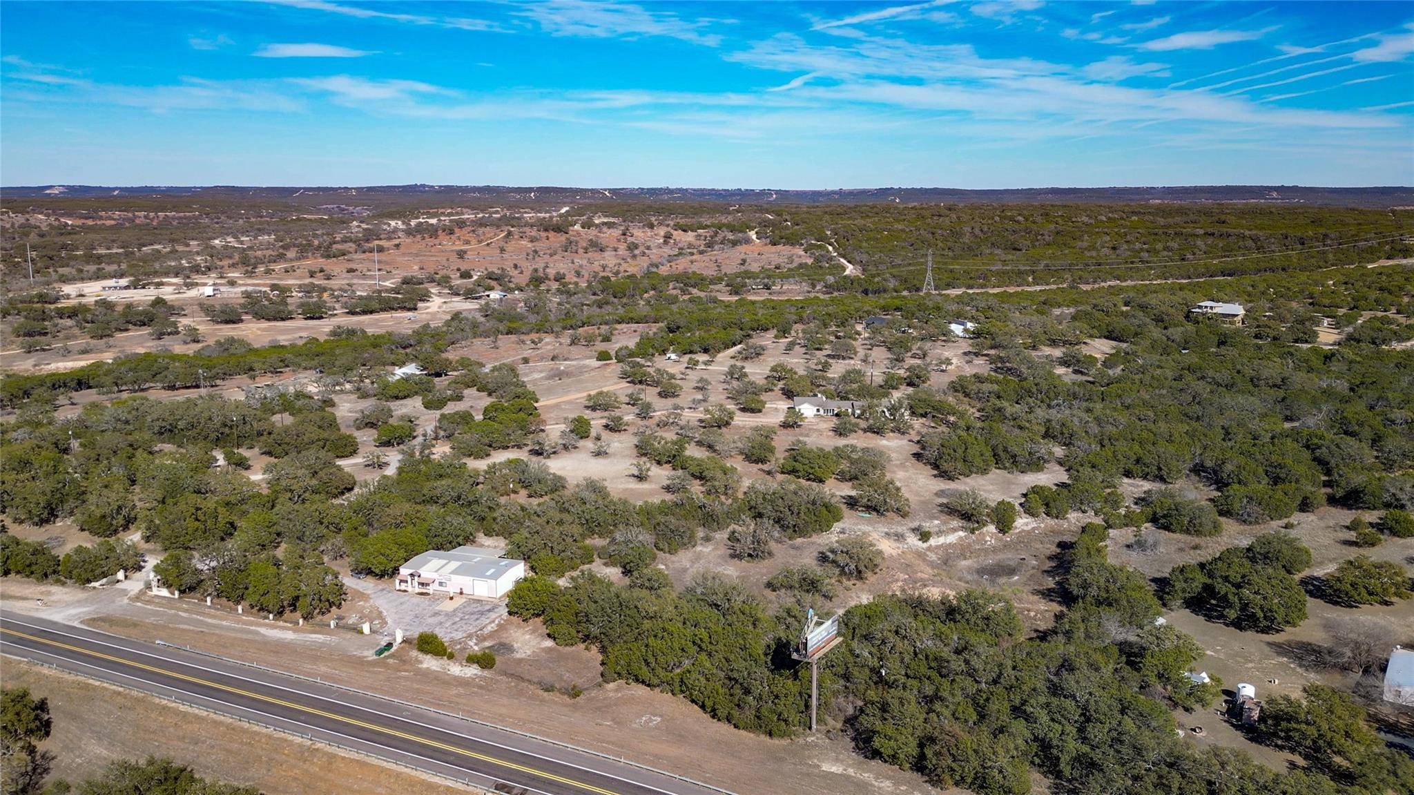 Marble Falls, TX 78654,7670 E Fm 1431