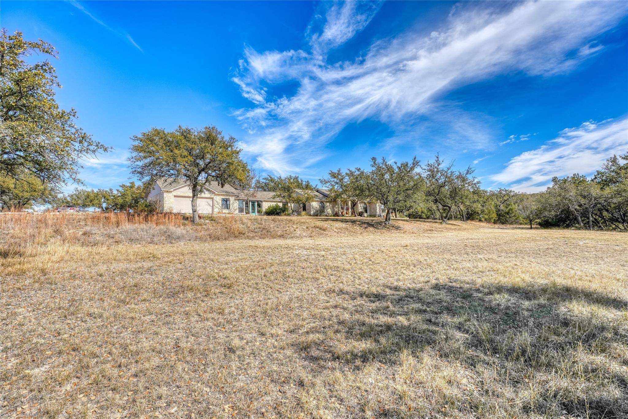 Marble Falls, TX 78654,7670 E Fm 1431