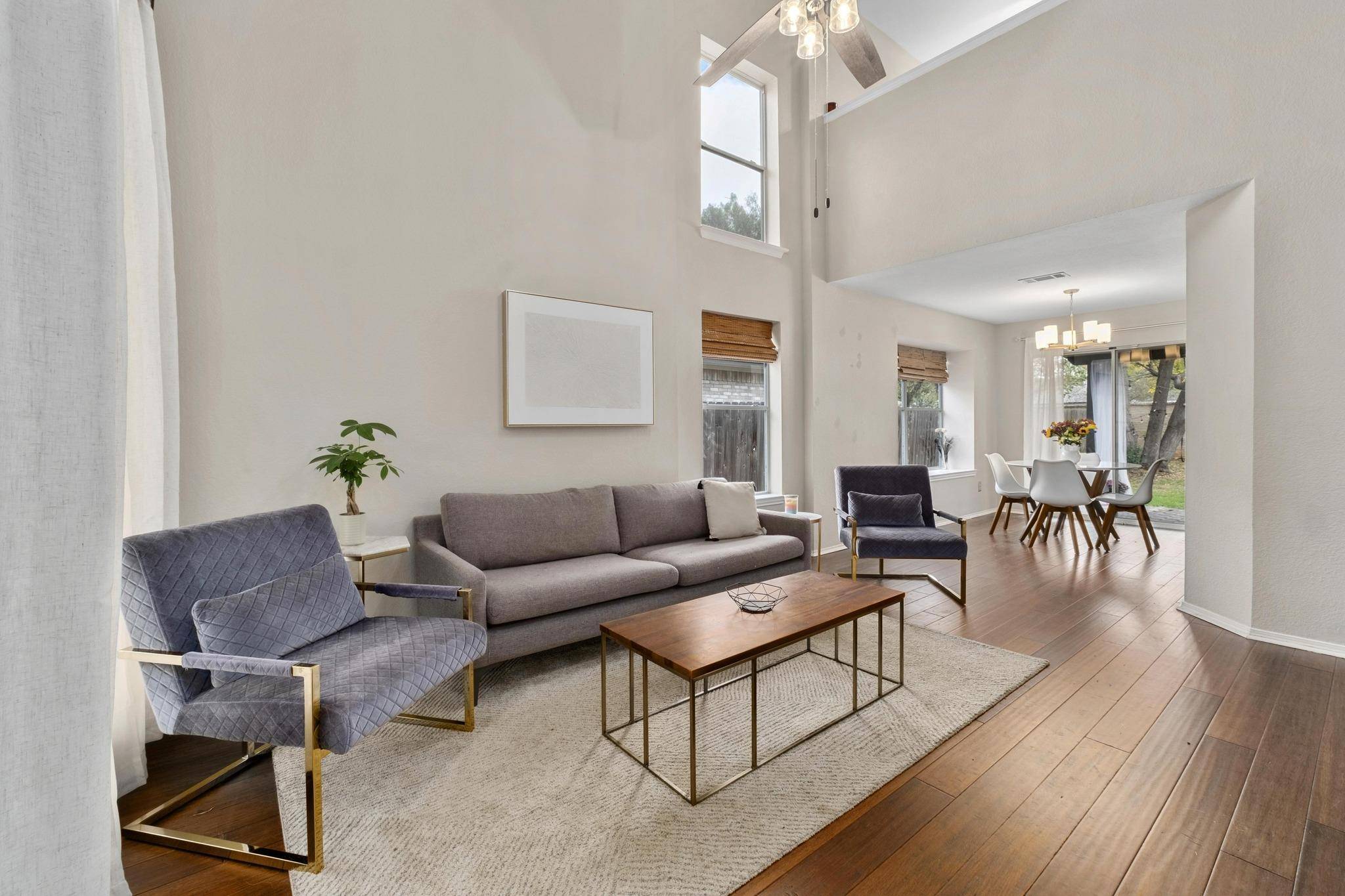 Austin, TX 78748,9325 Linkmeadow DR