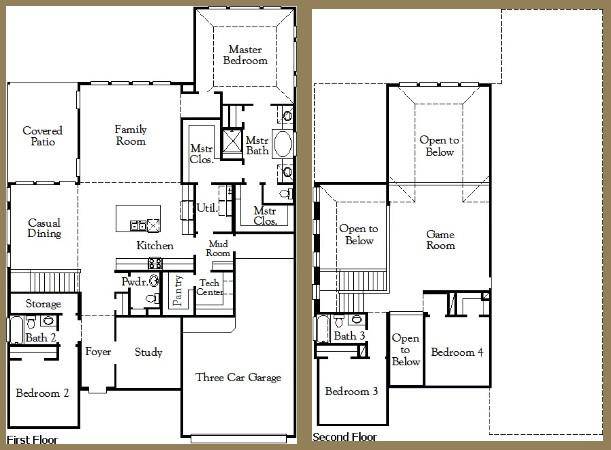 Georgetown, TX 78628,1712 Snowdrop DR