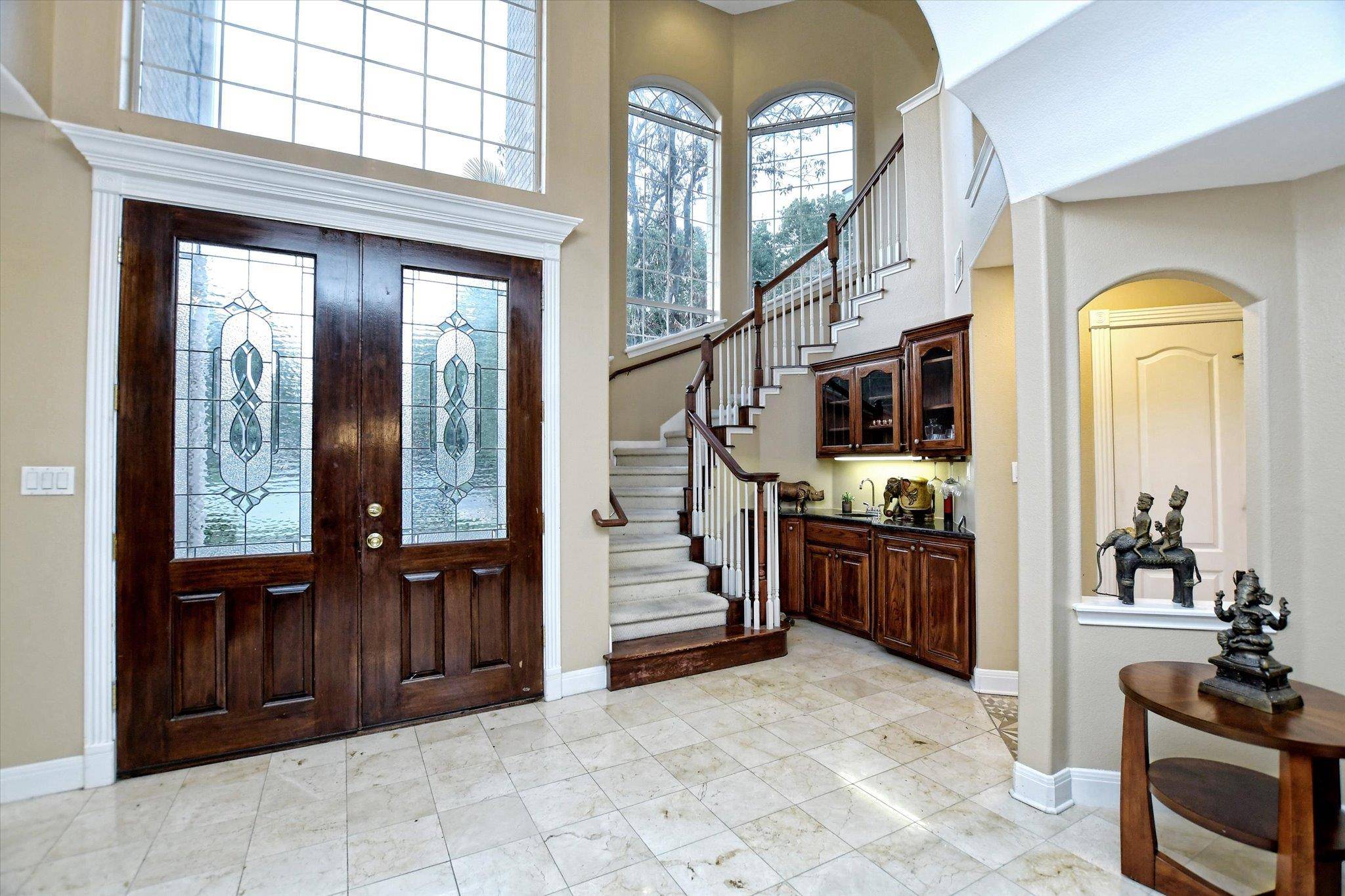 Round Rock, TX 78681,1937 Augusta CT