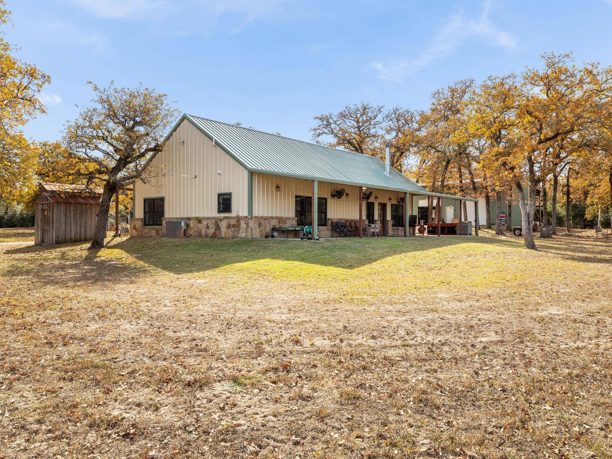 Milano, TX 76556,9854 County Road 342