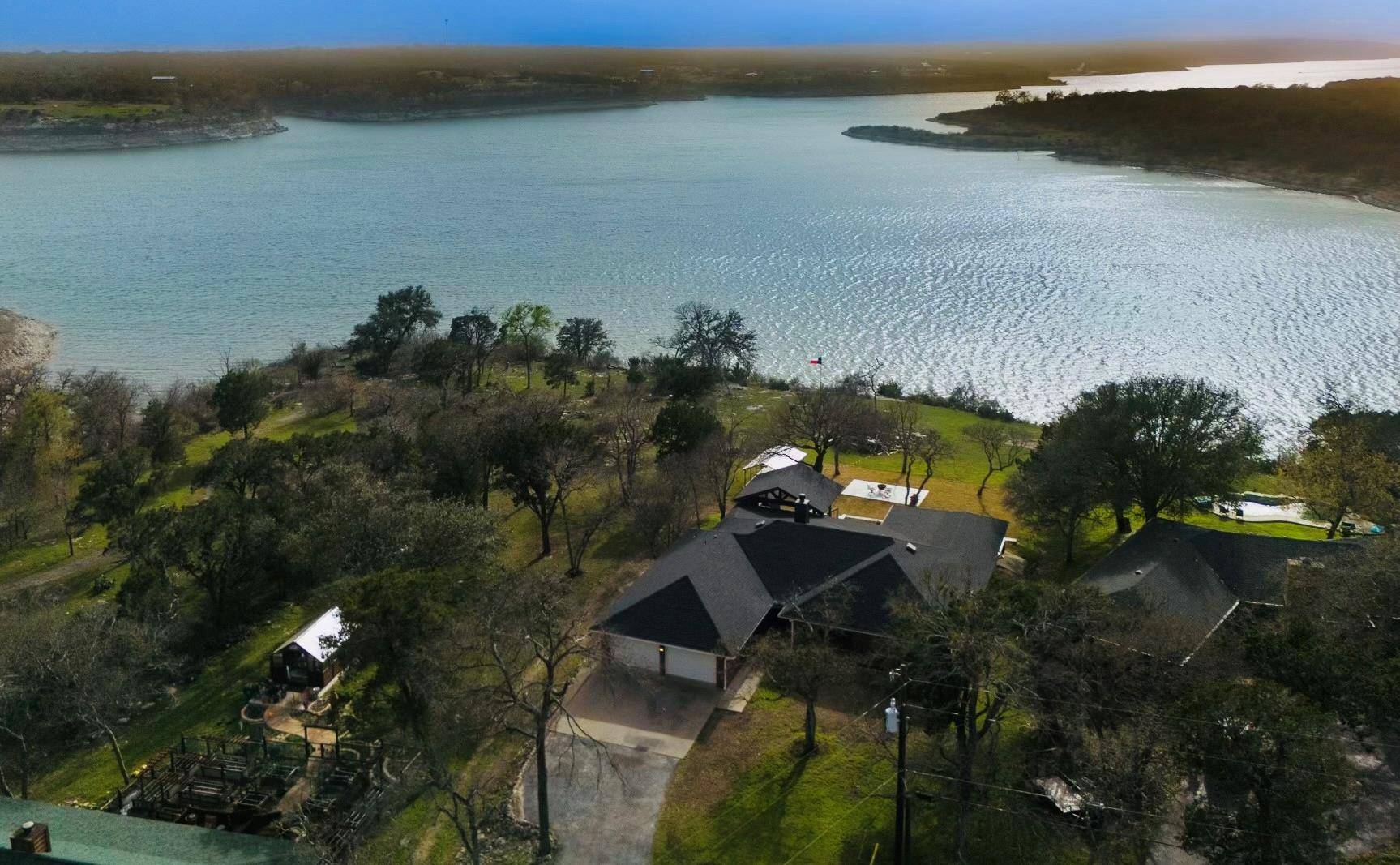 Temple, TX 76502,5026 Lakeaire CIR