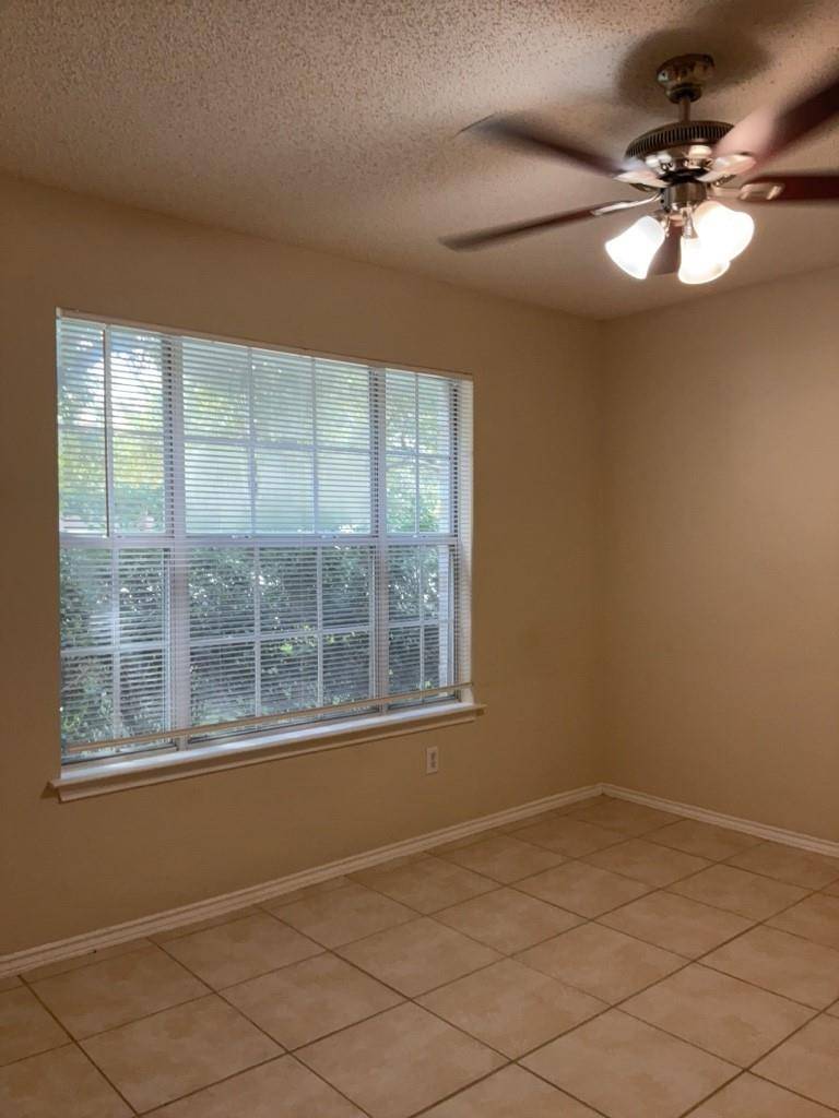Round Rock, TX 78665,1313 Terra ST
