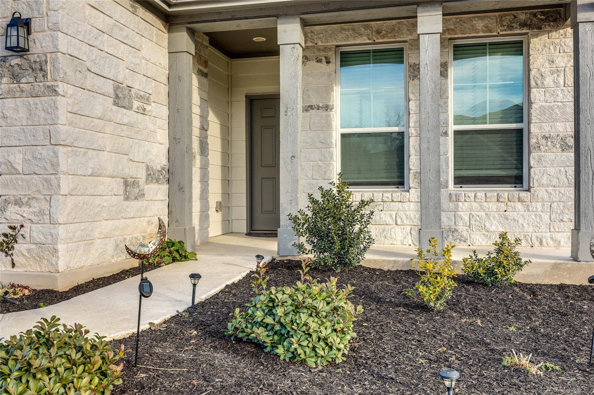 Austin, TX 78724,7001 Lewiston WAY