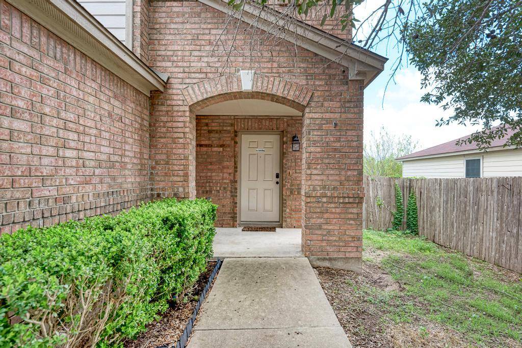 Kyle, TX 78640,530 Sheep Trail DR