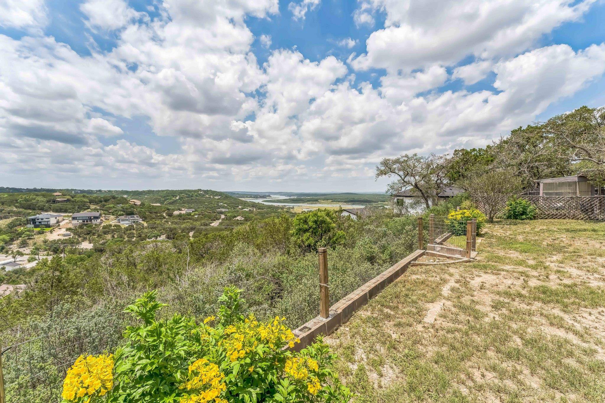 Lago Vista, TX 78645,21013 Ridgeview LOOP
