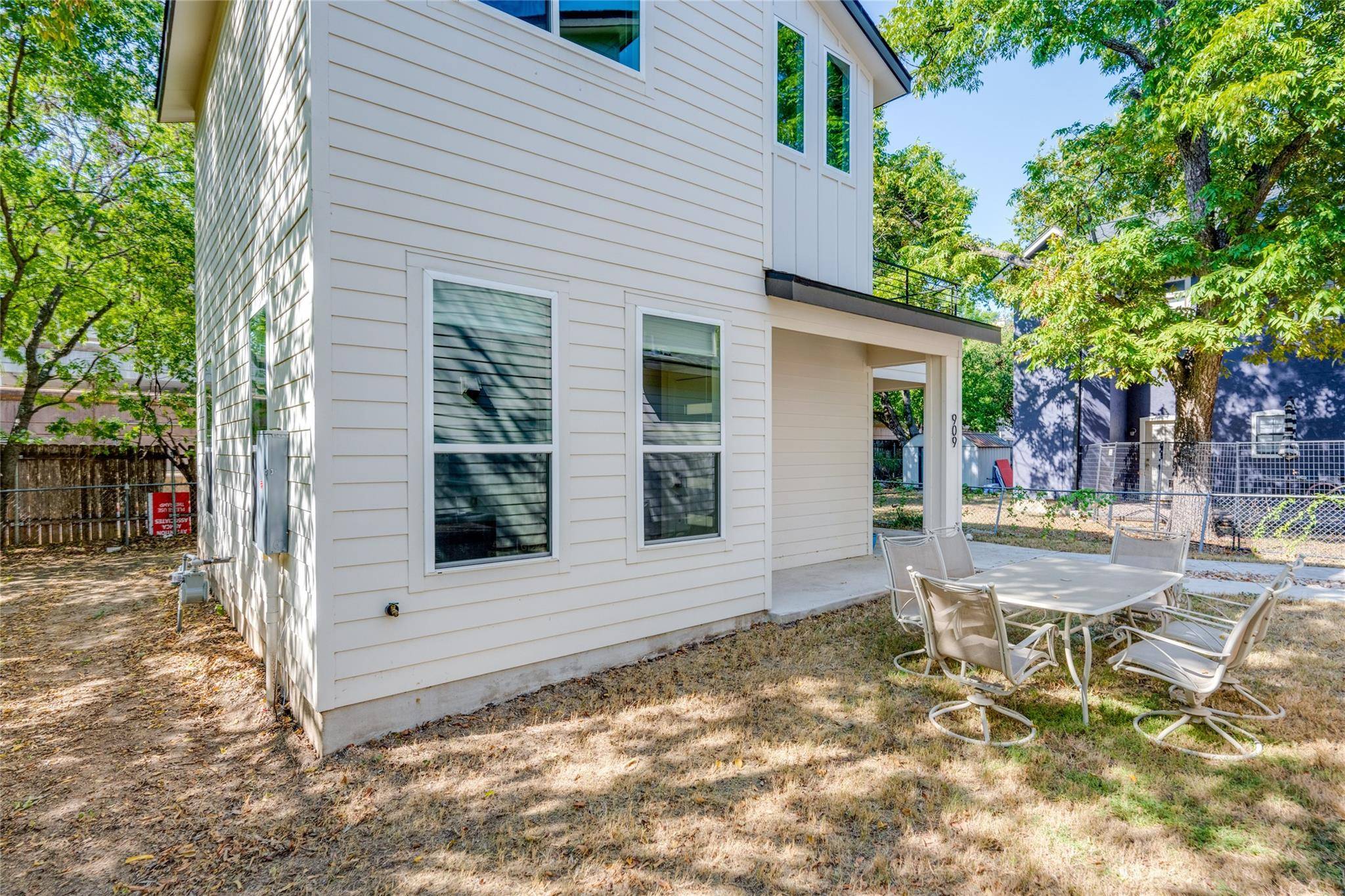 Austin, TX 78756,909 Capitol CT #2