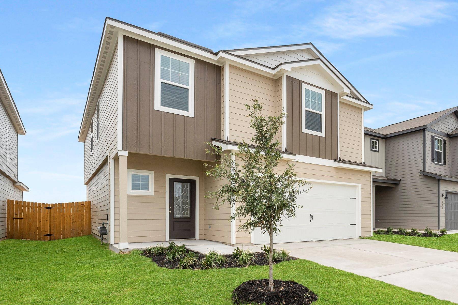 San Marcos, TX 78656,384 Low Pasture TRL