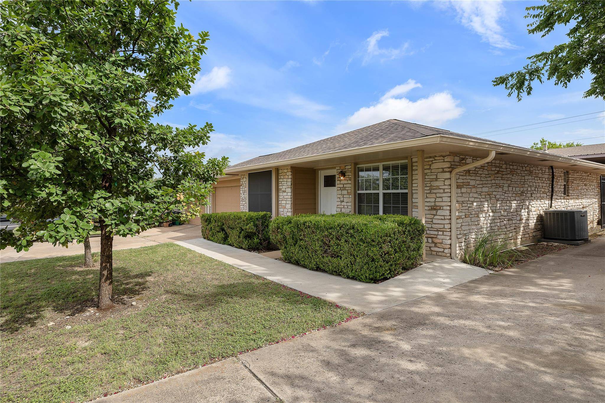 Austin, TX 78758,1714 Shadowview DR #A