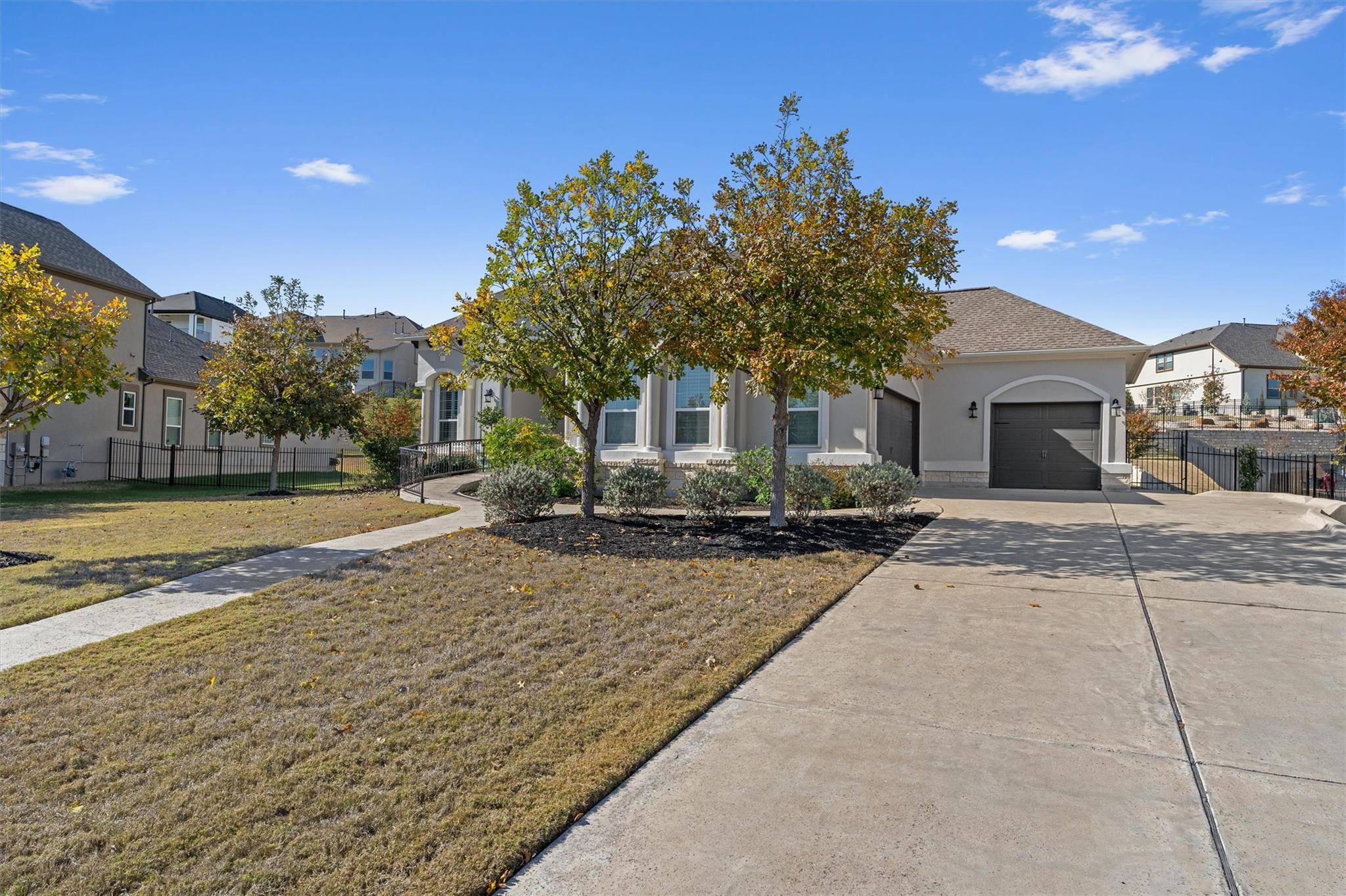 Leander, TX 78641,2421 Parisio CT