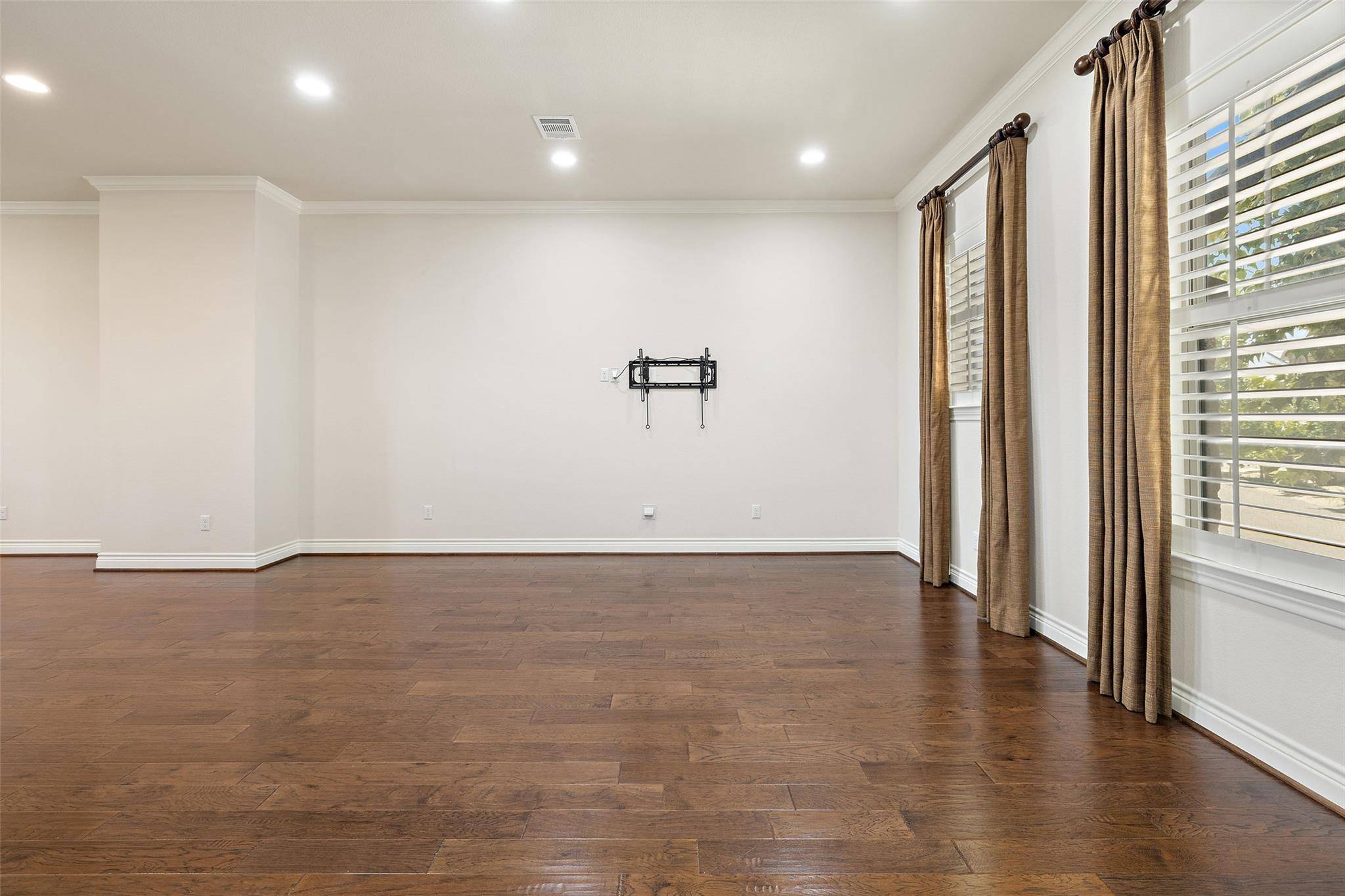 Georgetown, TX 78628,233 Adams ST
