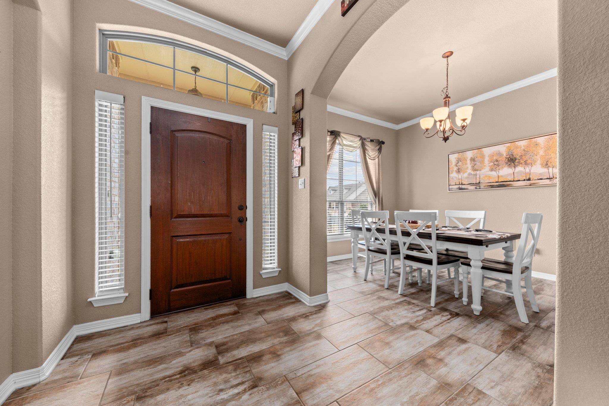 Salado, TX 76571,11066 La Paloma LOOP E