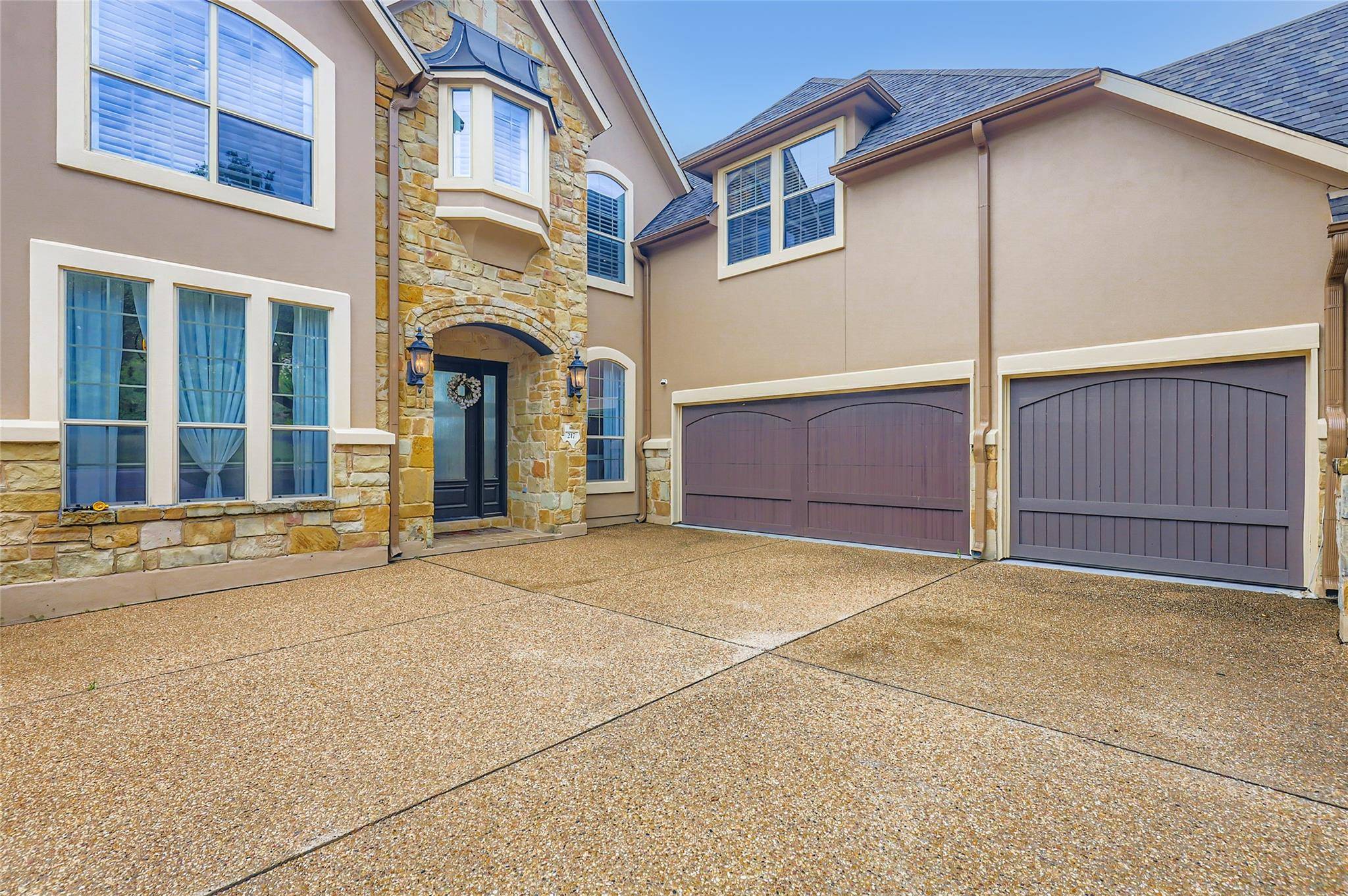 Austin, TX 78732,217 Emerald Ridge DR