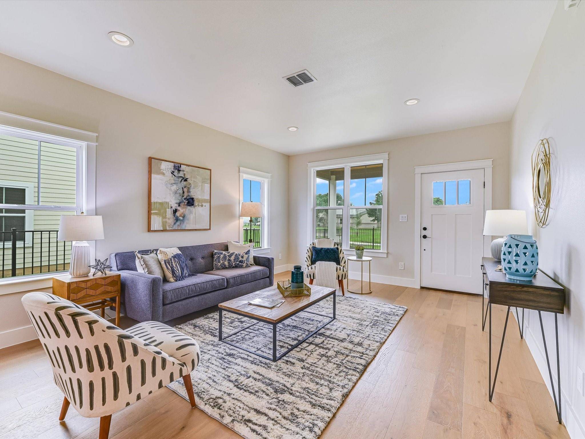 San Marcos, TX 78666,410 Stagecoach Trail